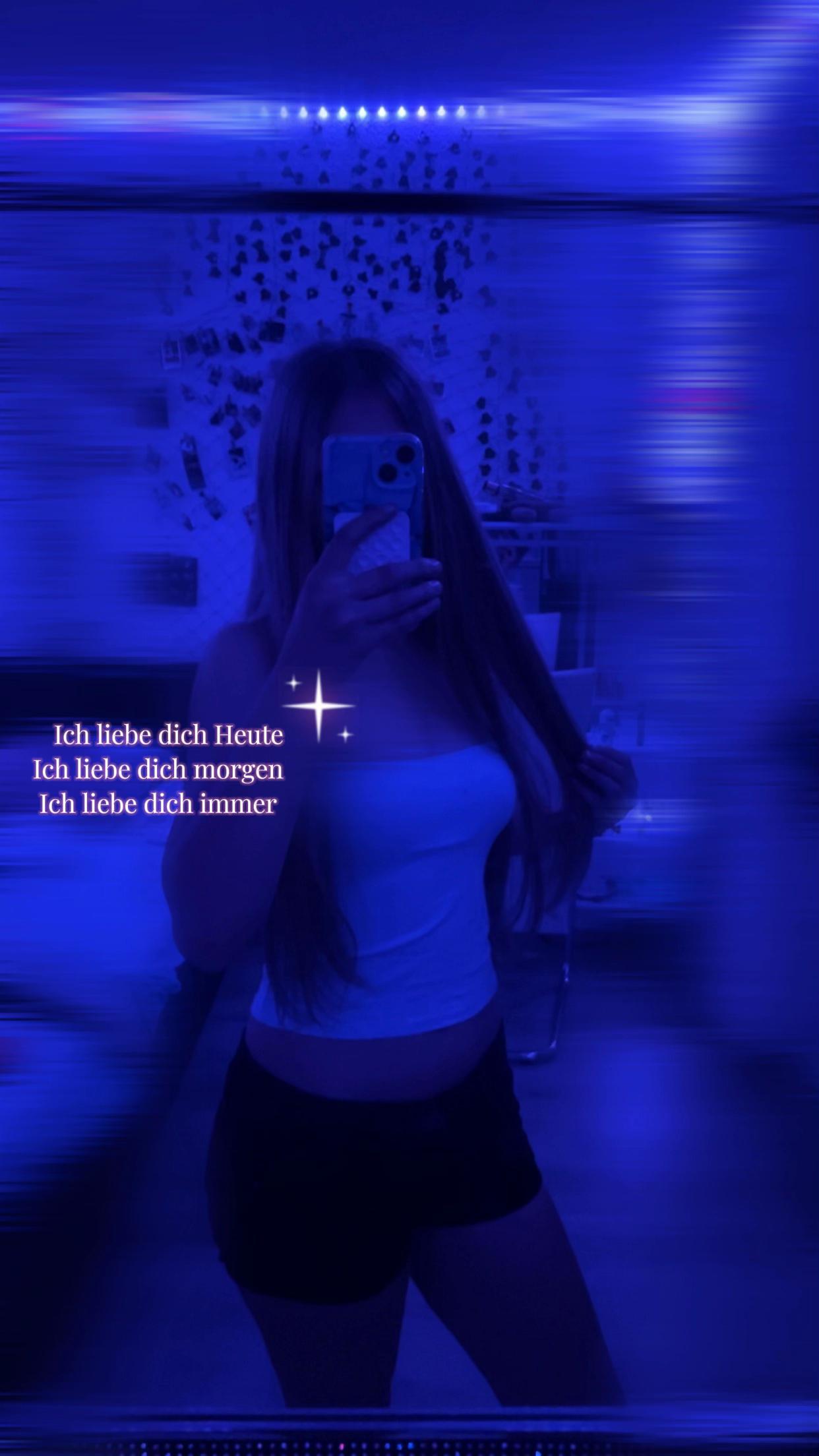 @jxst.annaa.1