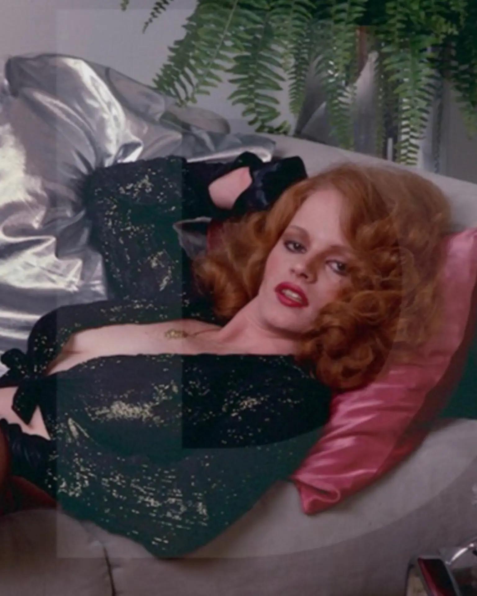 @BringBackBigHair