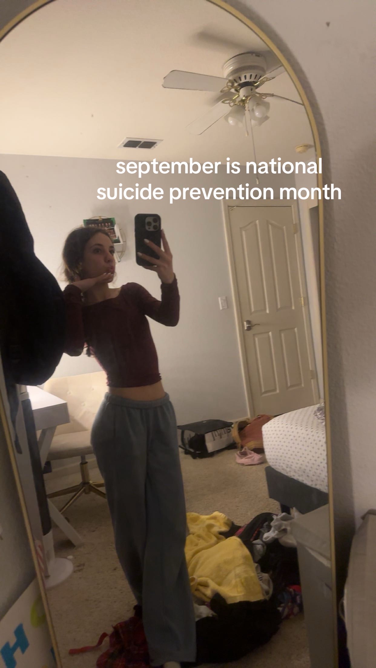 @️