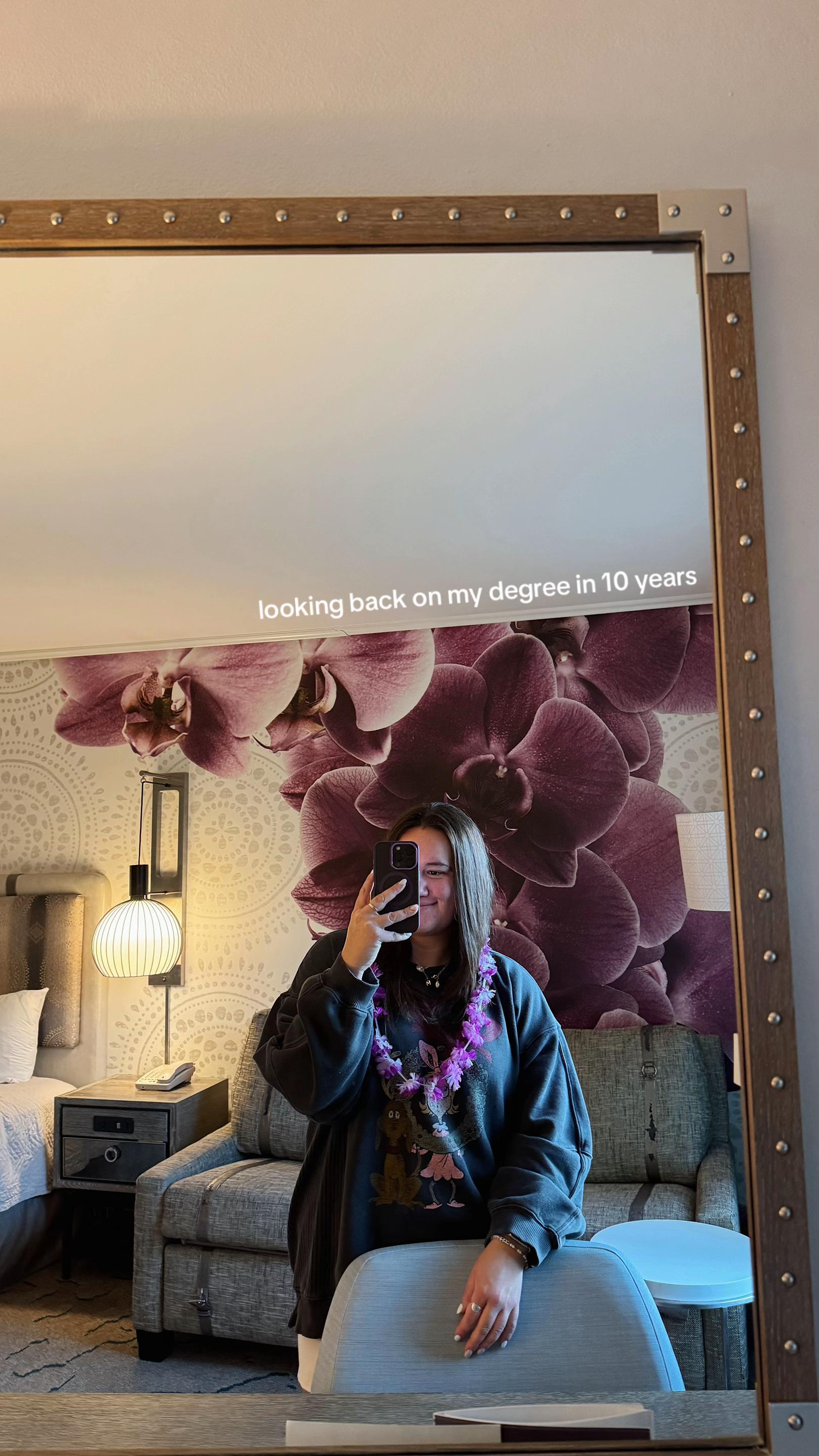 @magicmakermaggie