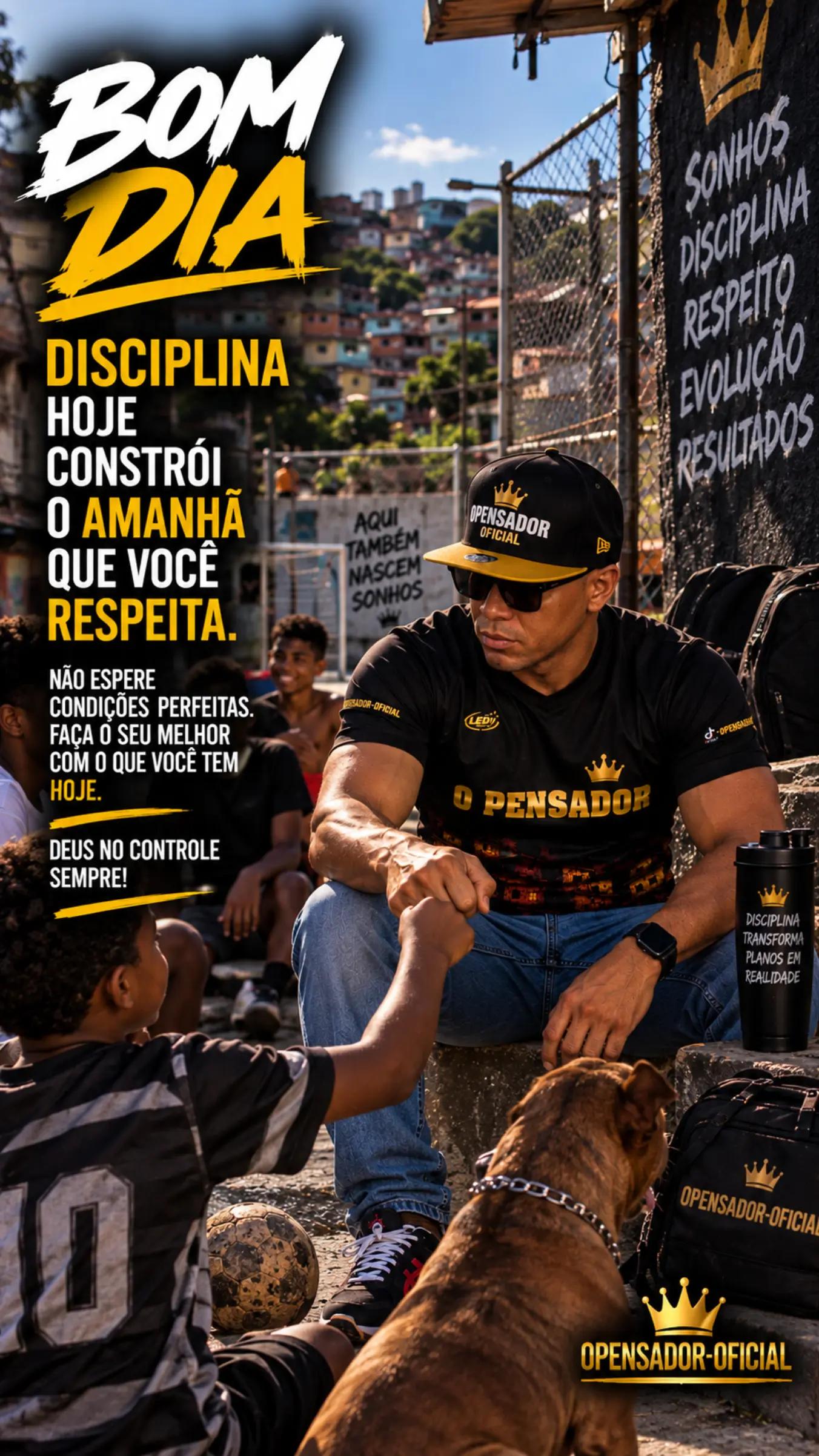 @💭OPENSADOR-OFICIAL💭