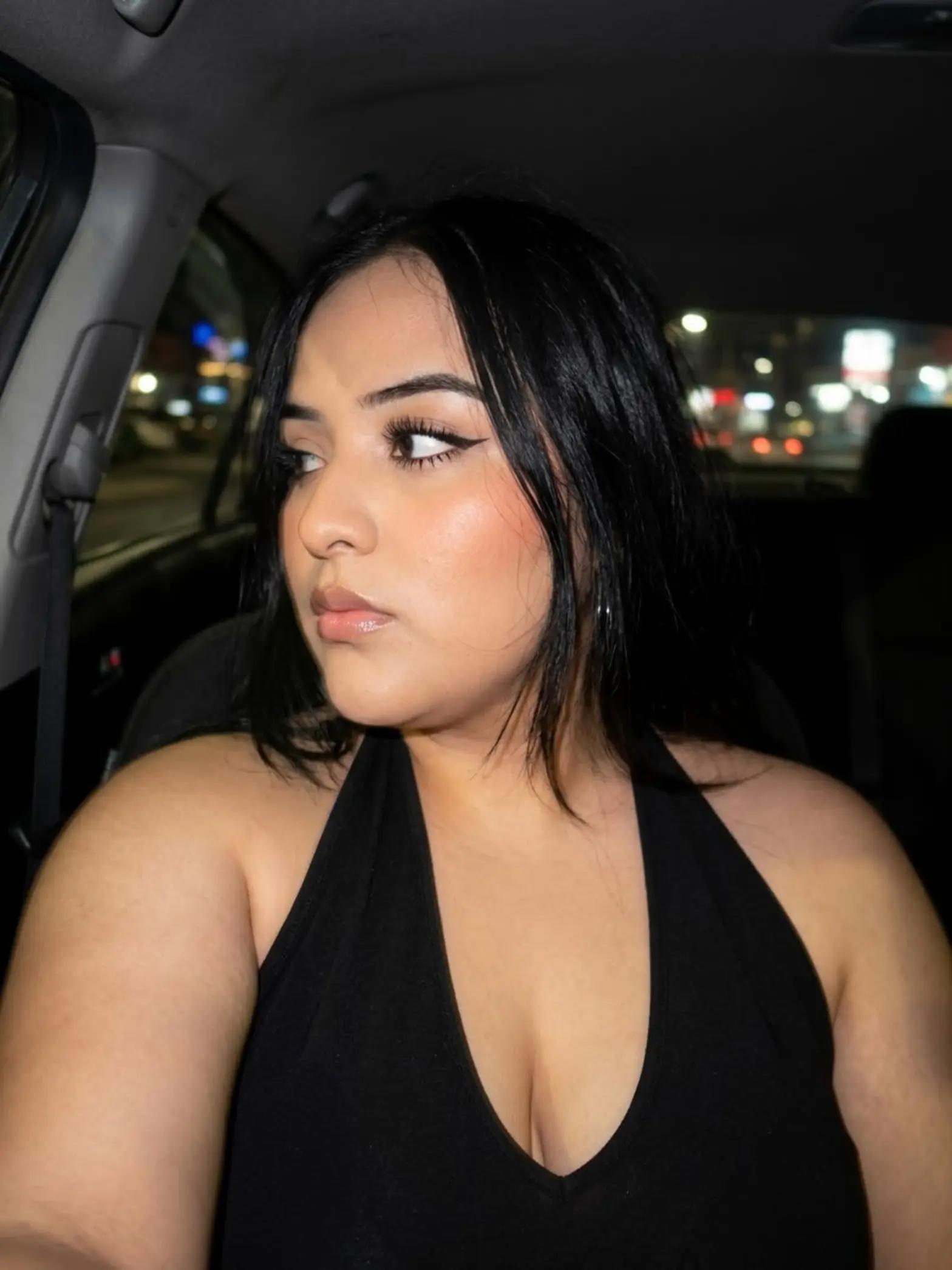 @Lucero Flores22