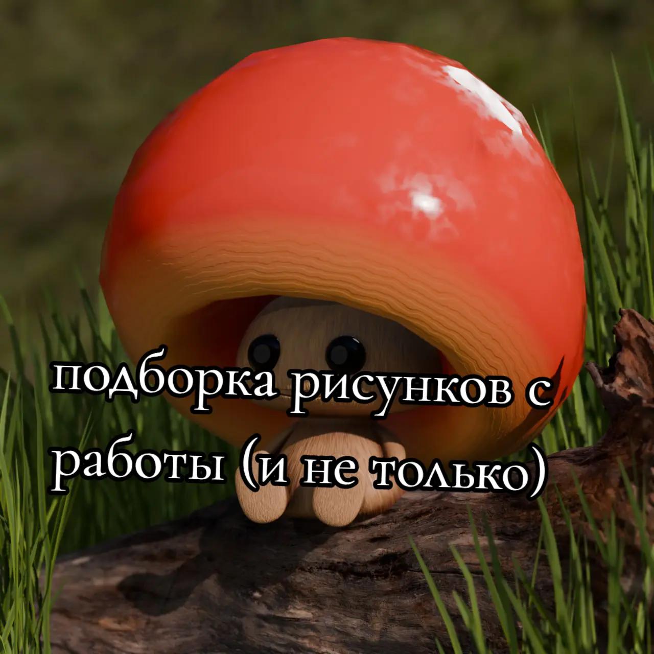 @nn_x0x77