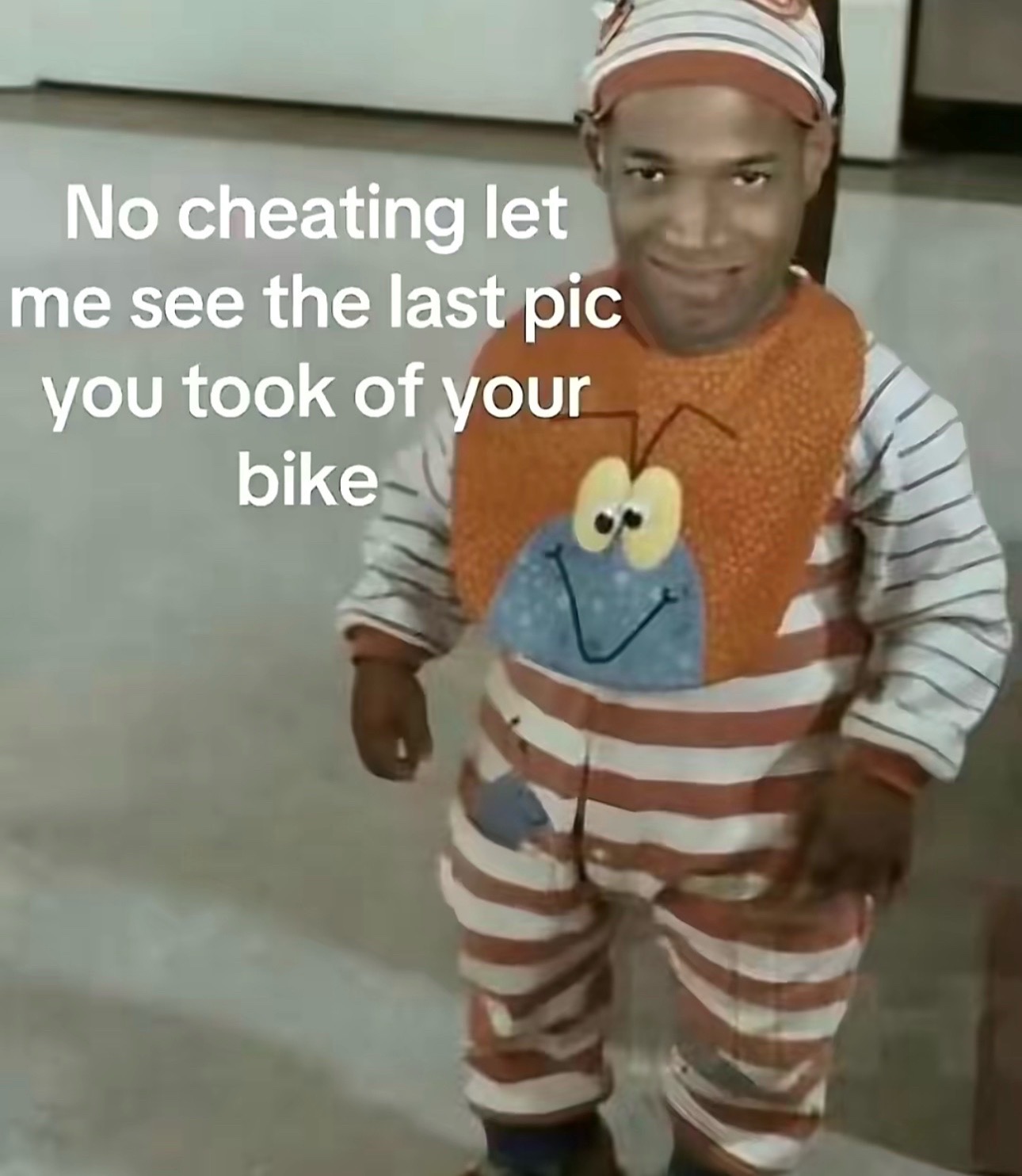 @Gottigix