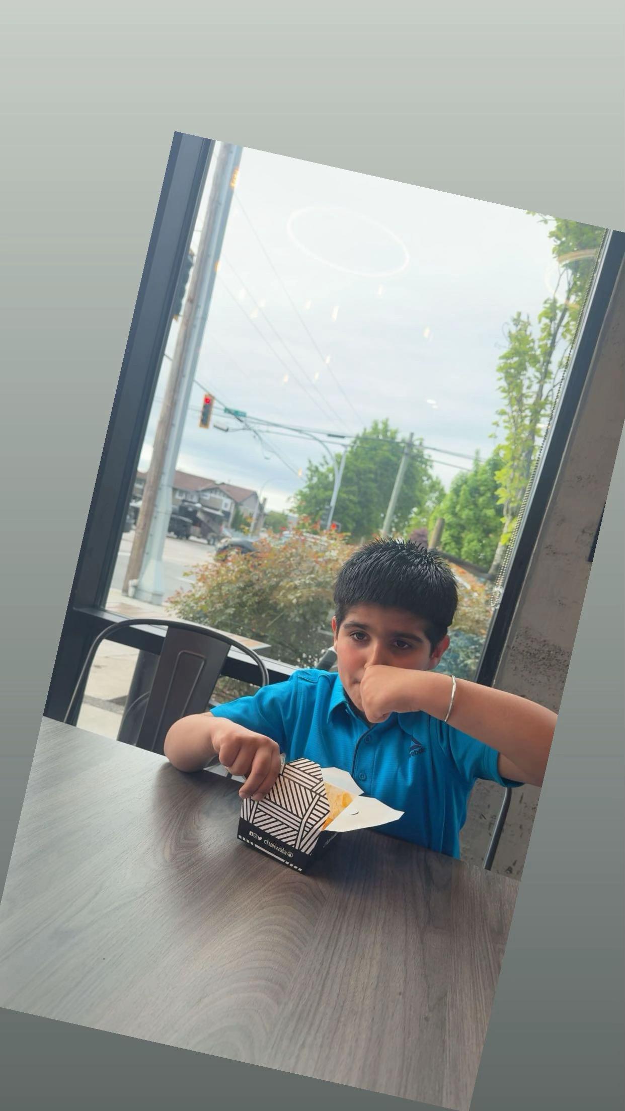 @Sidhu sukh