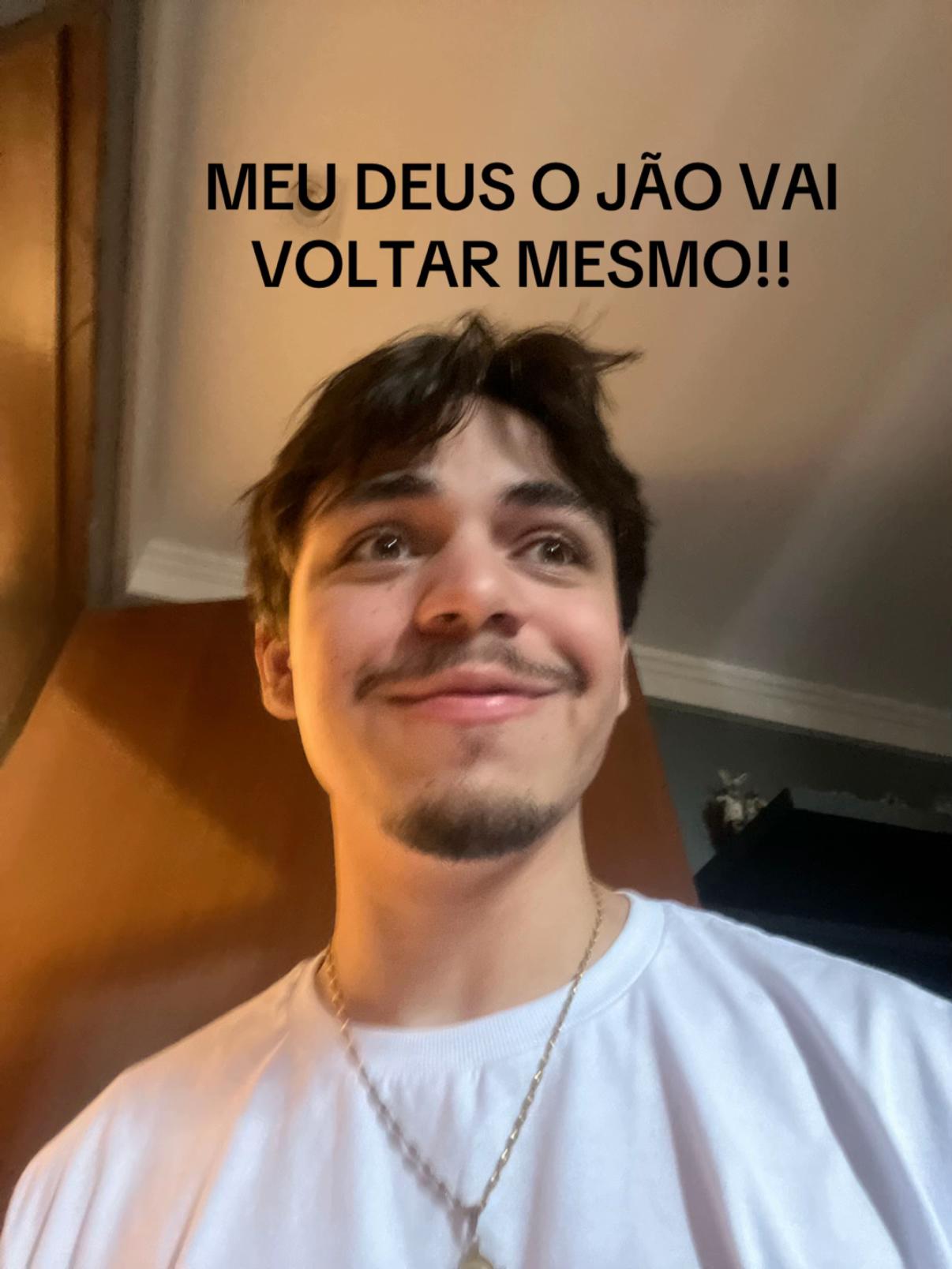 @Augusto C&eacute;sar