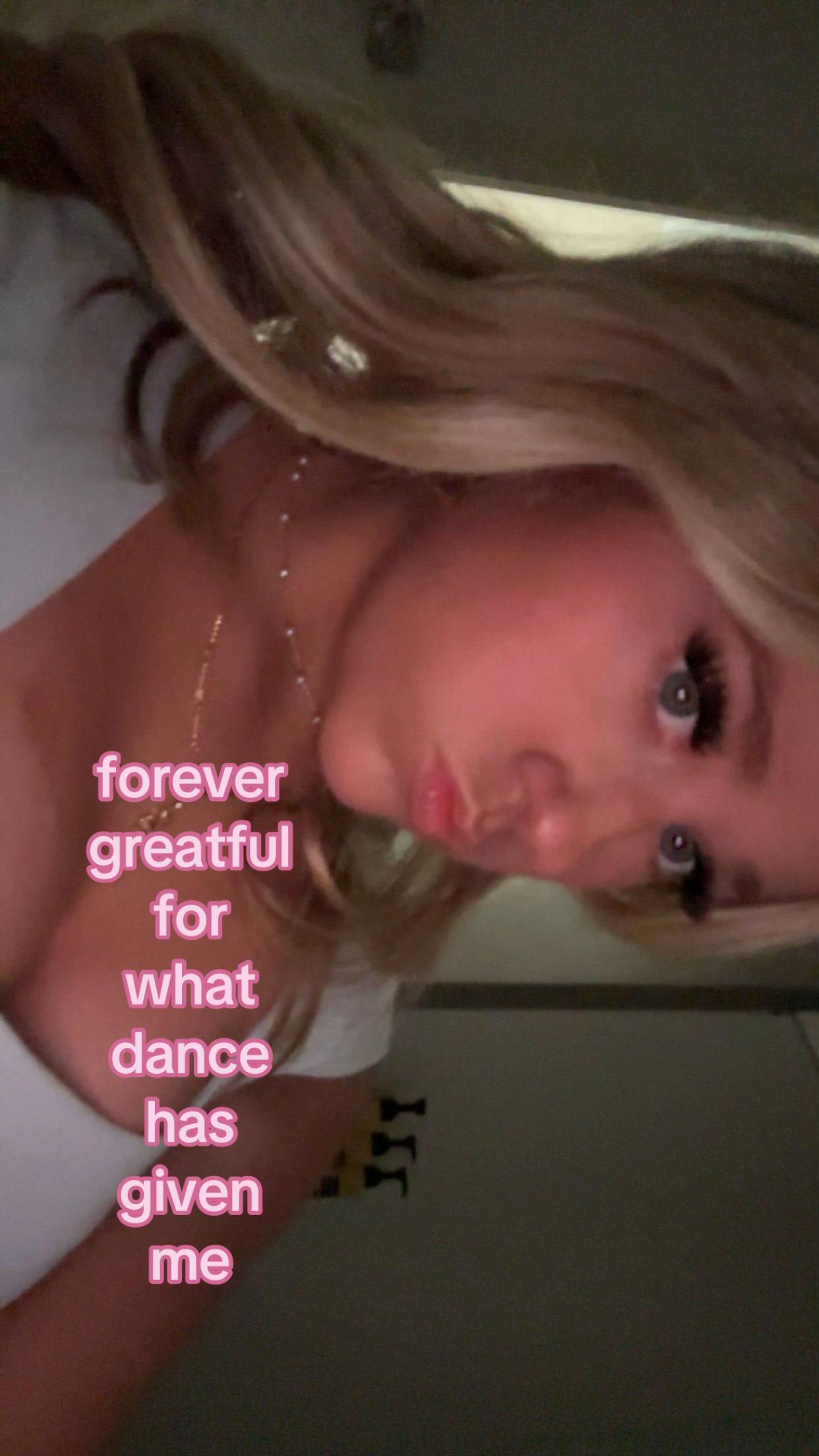 @Liv Maronóva