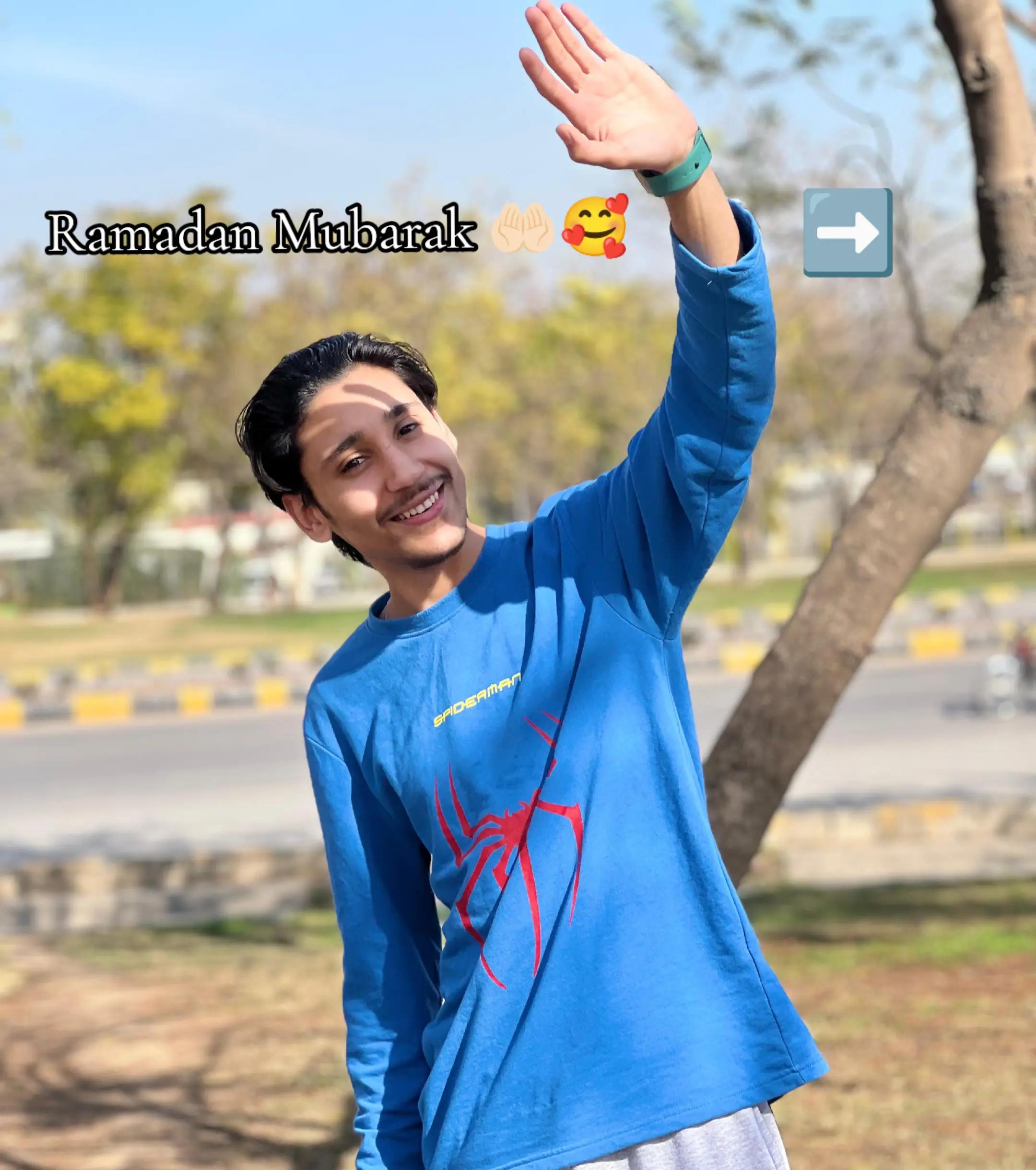 @Abdullah جان❤️🔥