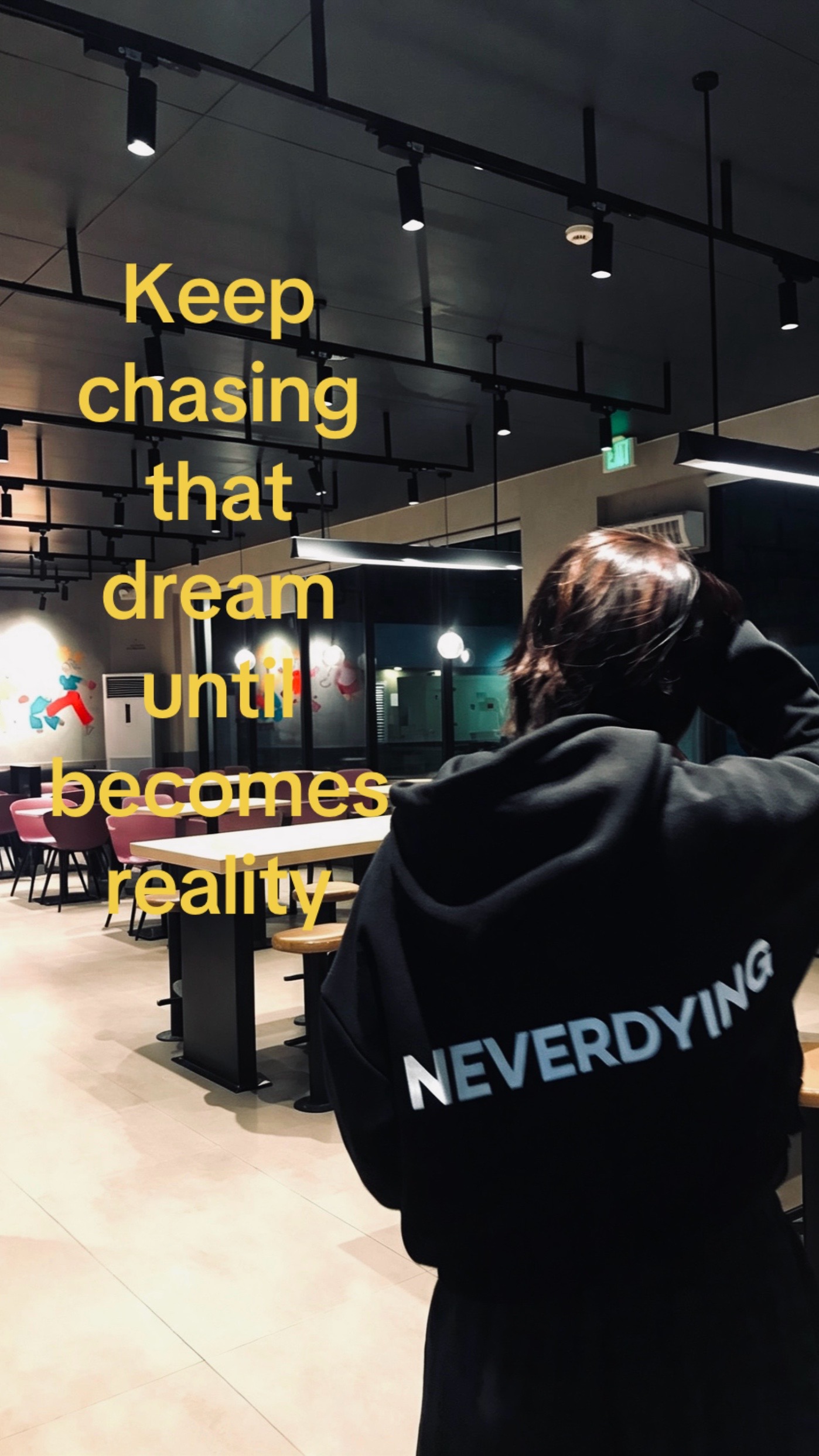 @Sie