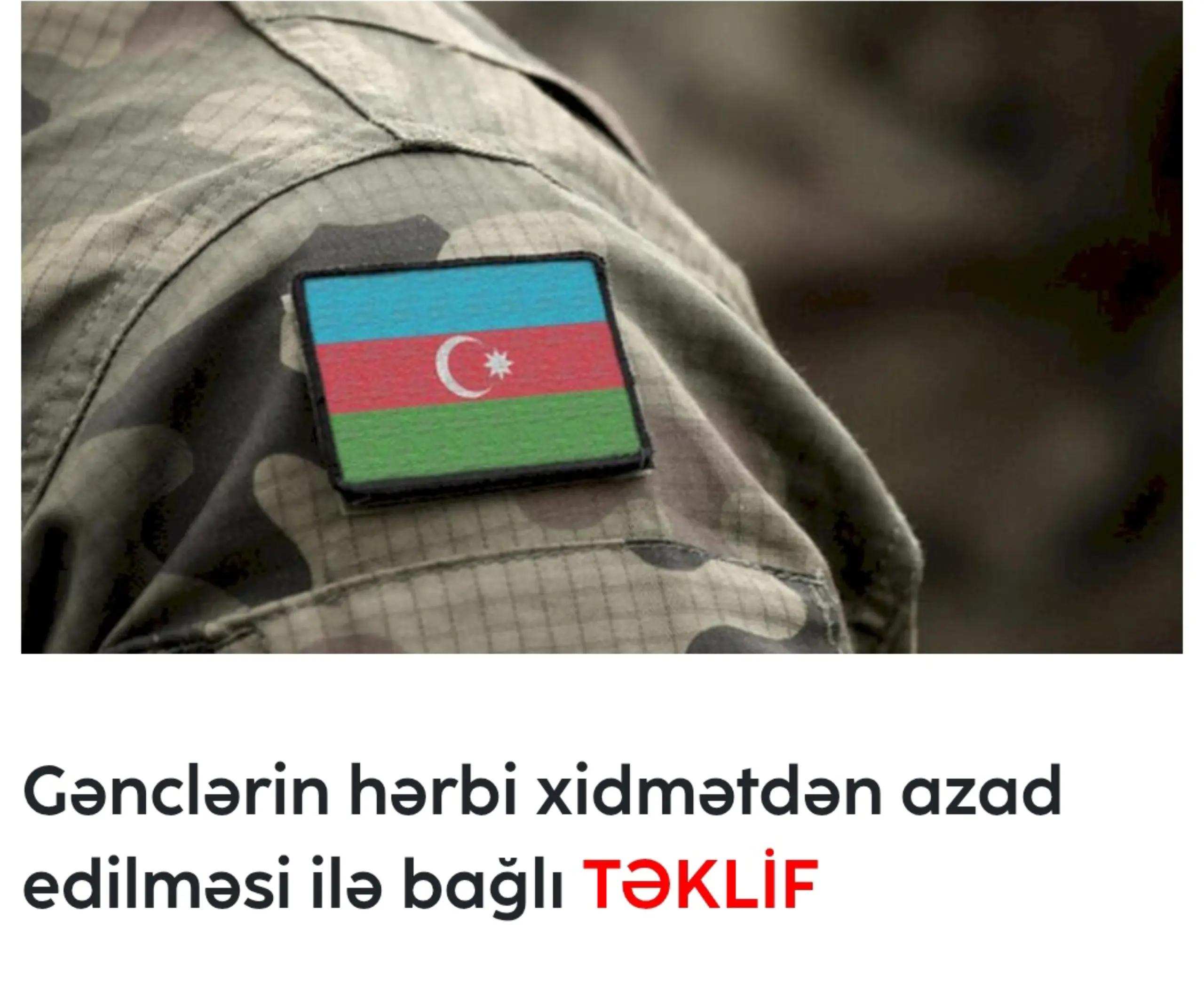 @1xeber