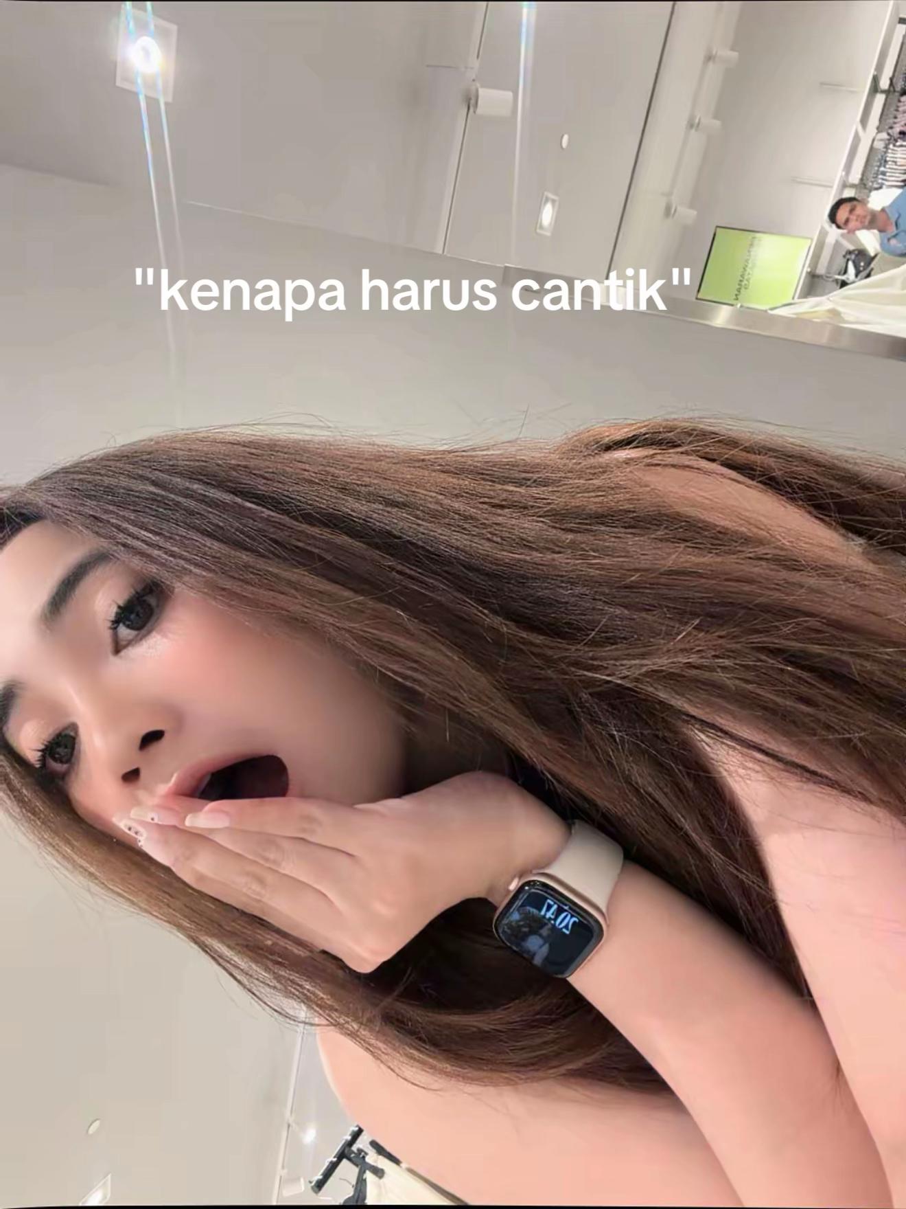 @sashenka1107