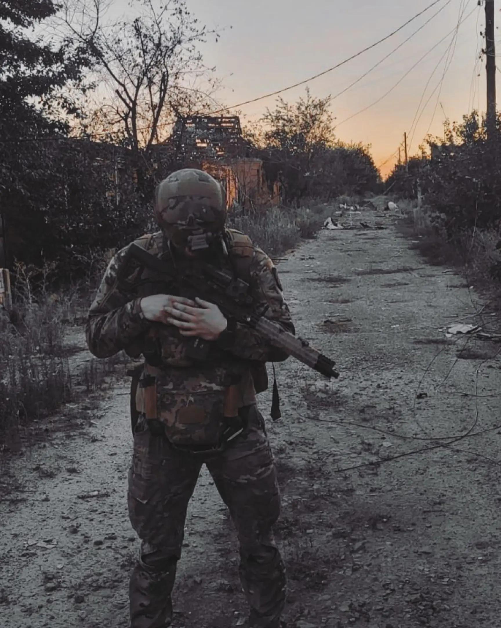 @military_war4308