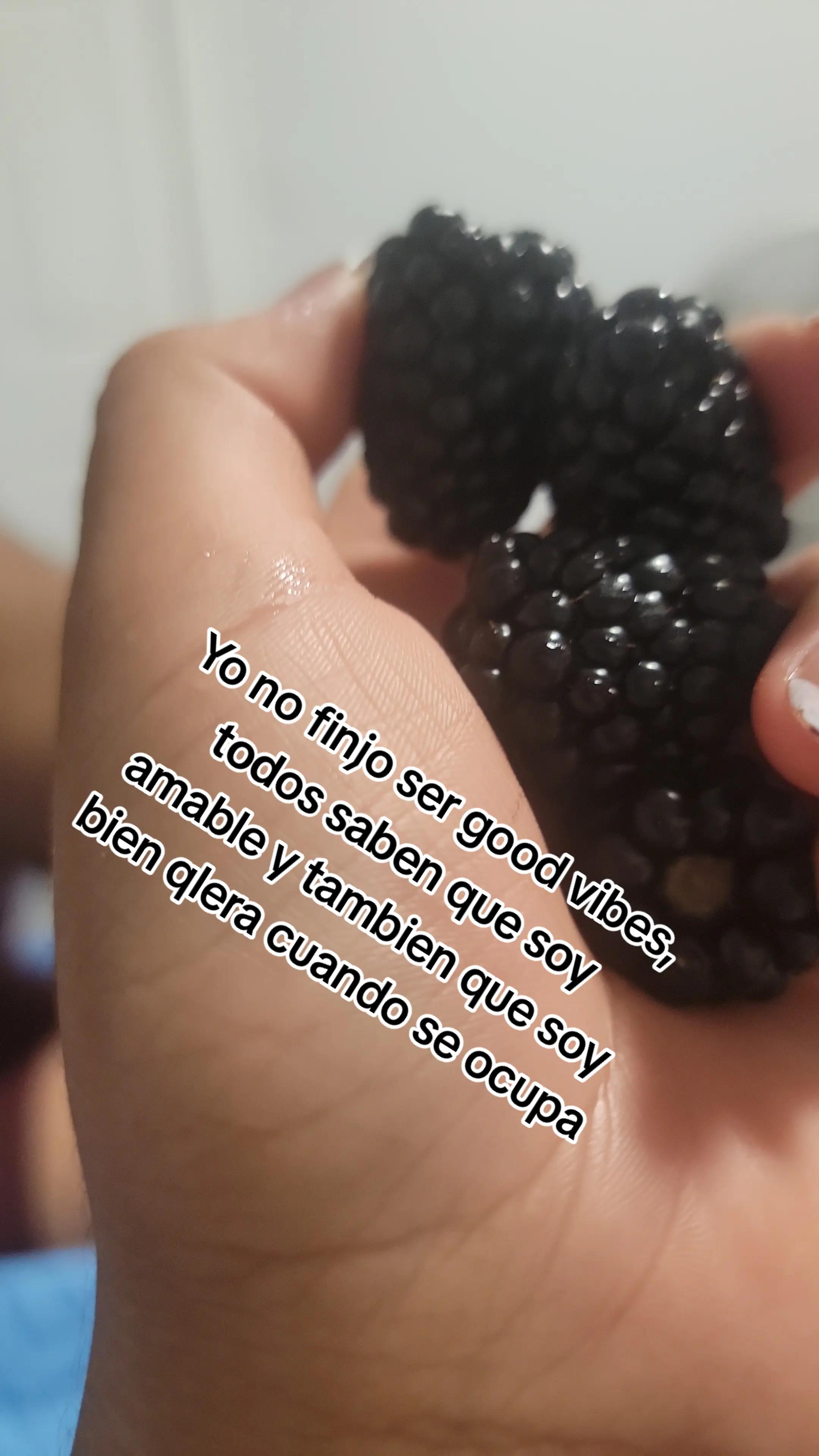 @Laurita5