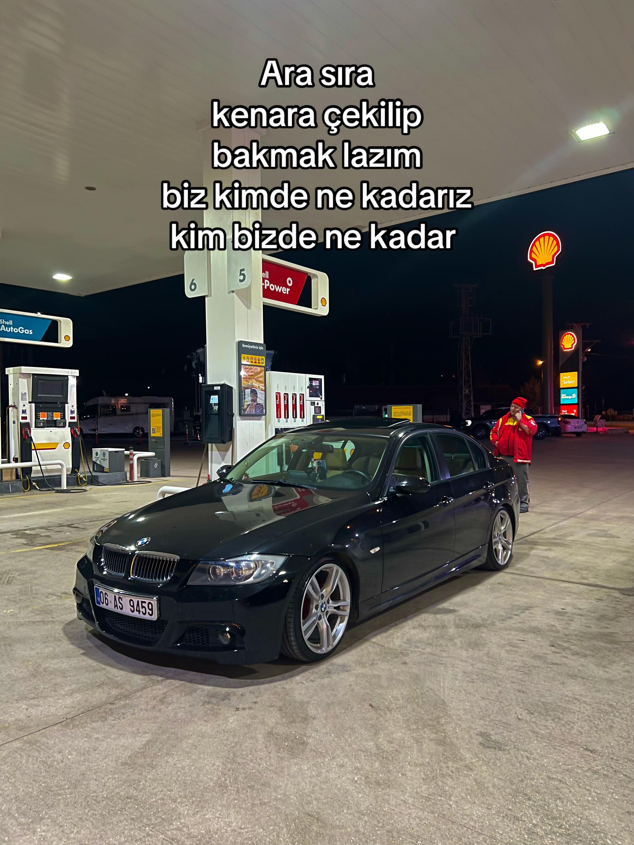 @gurkan.gezer0