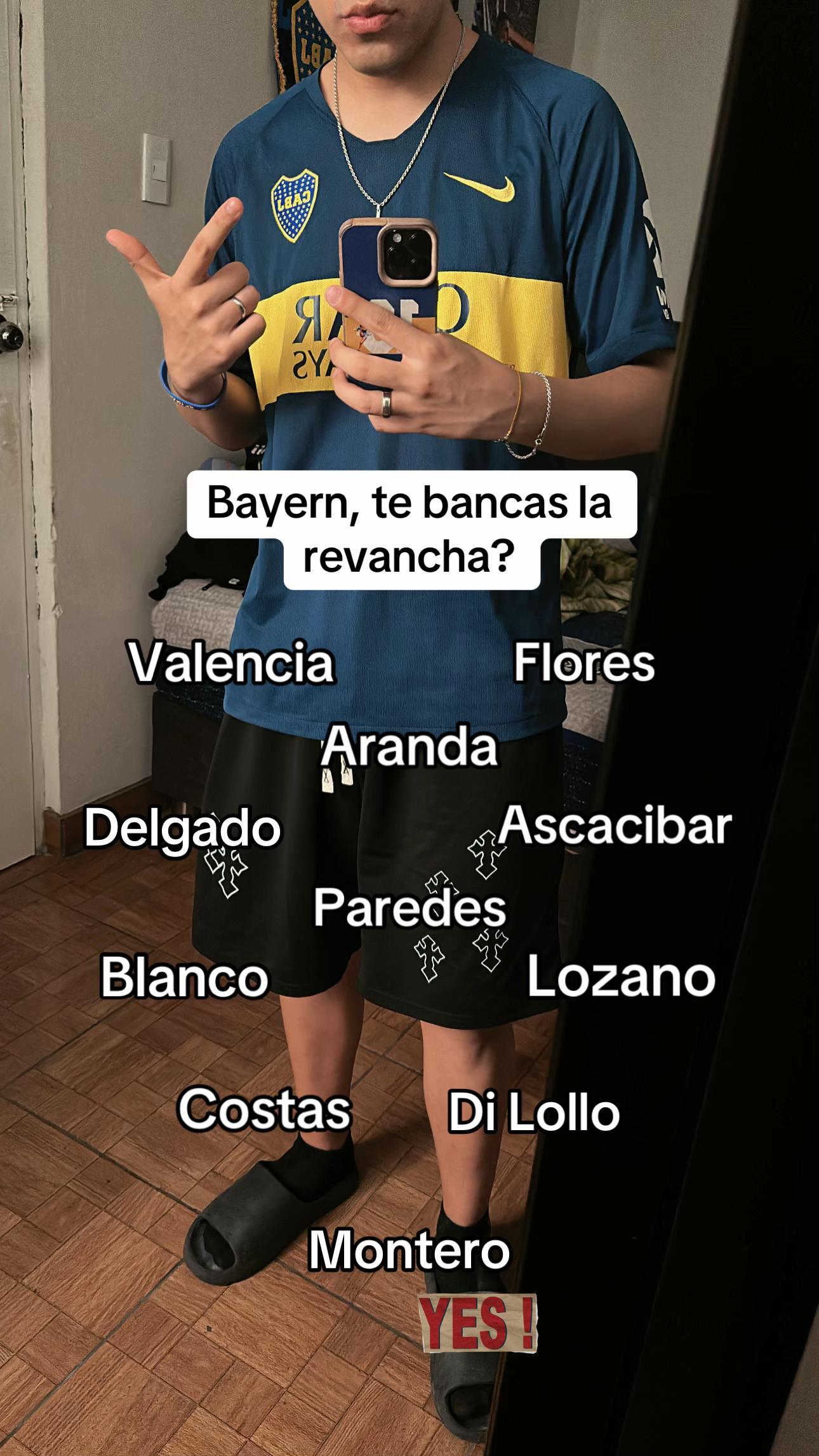 @Diego