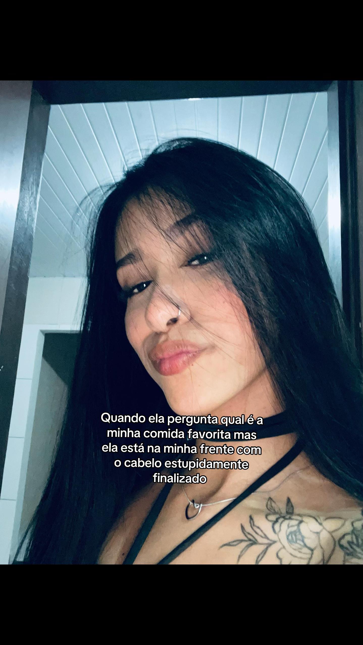 @ZK