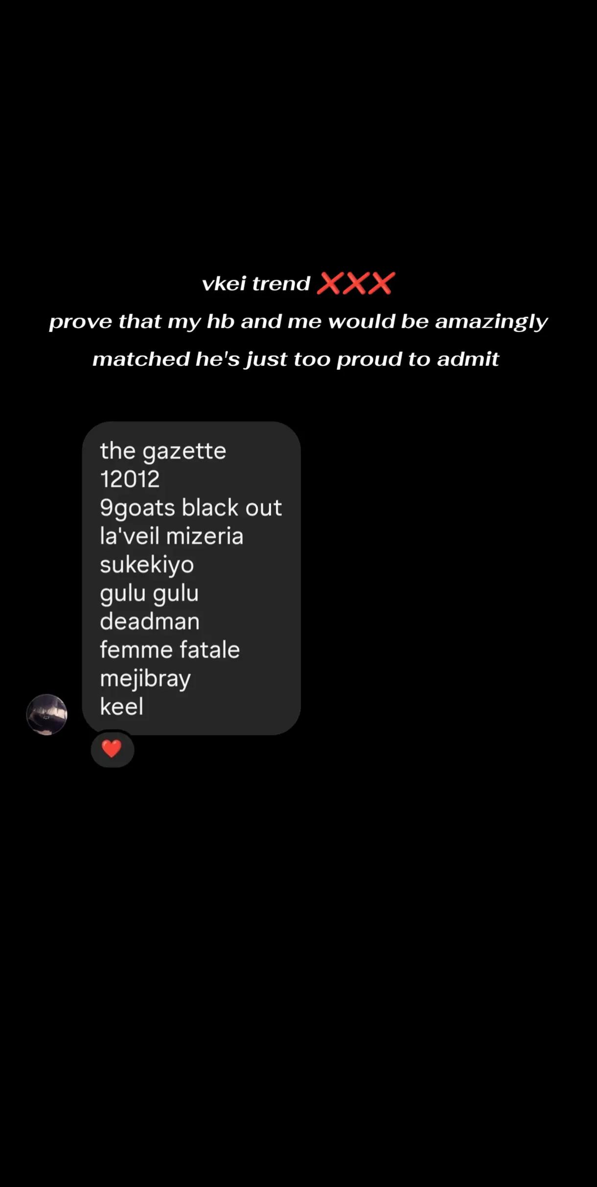 @zenloveloathe