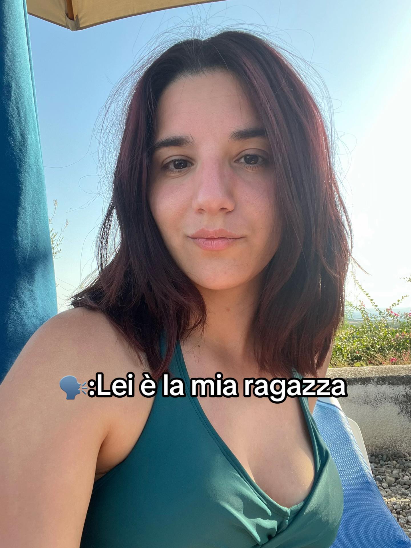 @demoniaca01