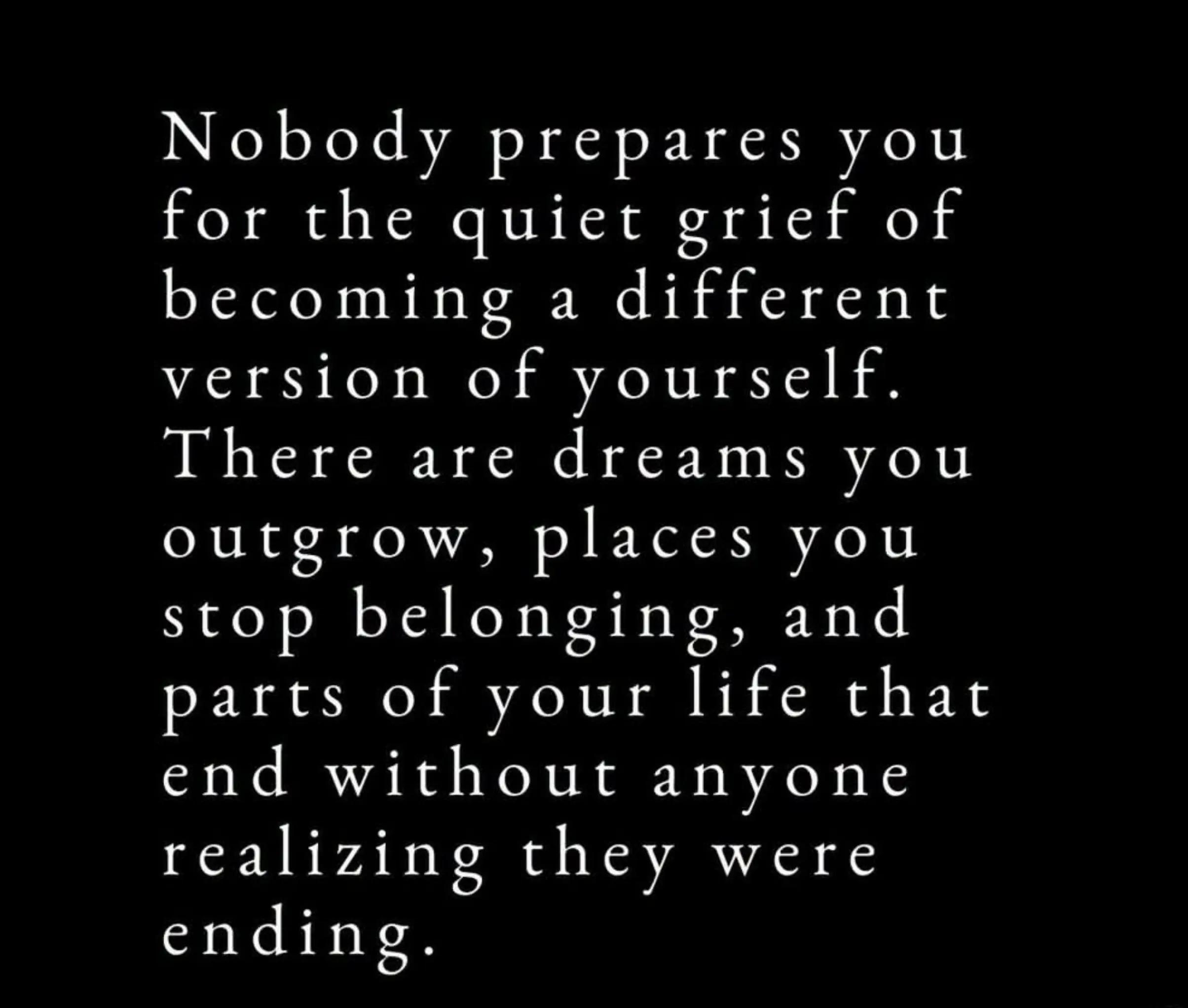 @Lisa@elevateyourlife