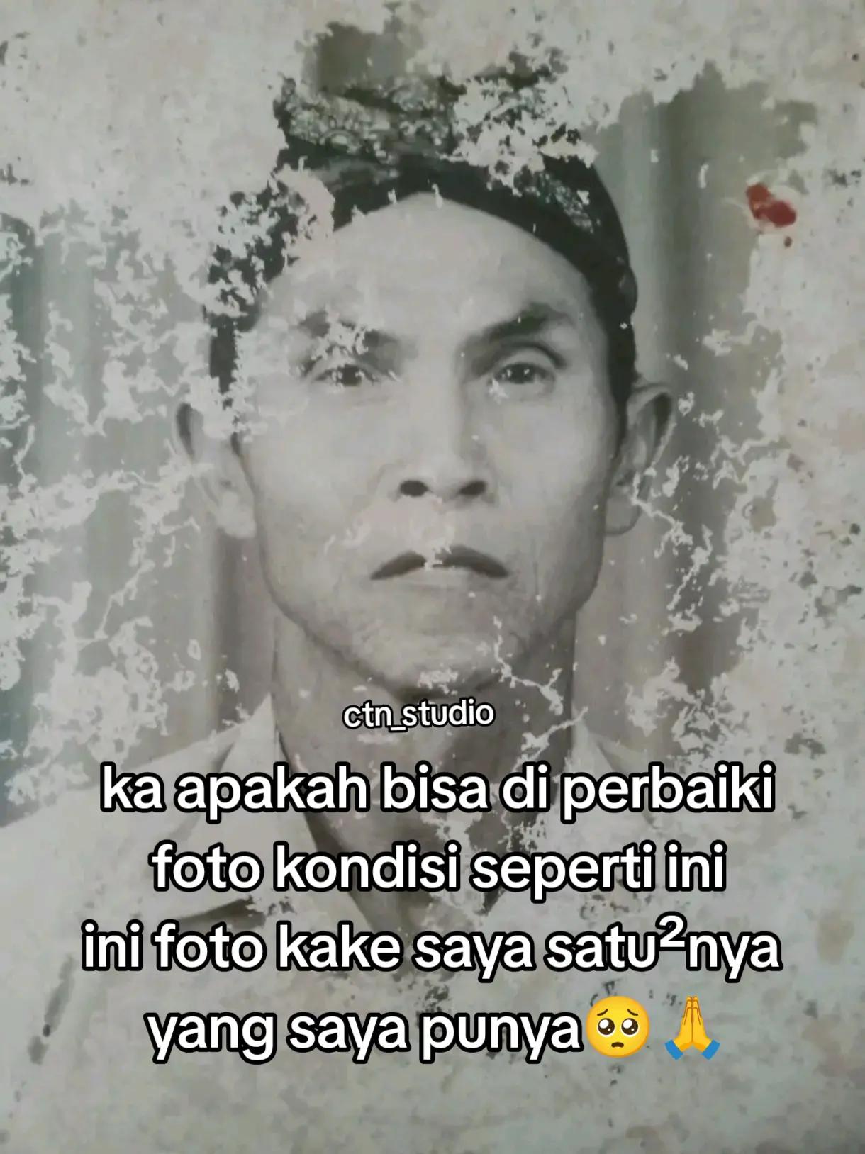 @JASA EDIT FOTO