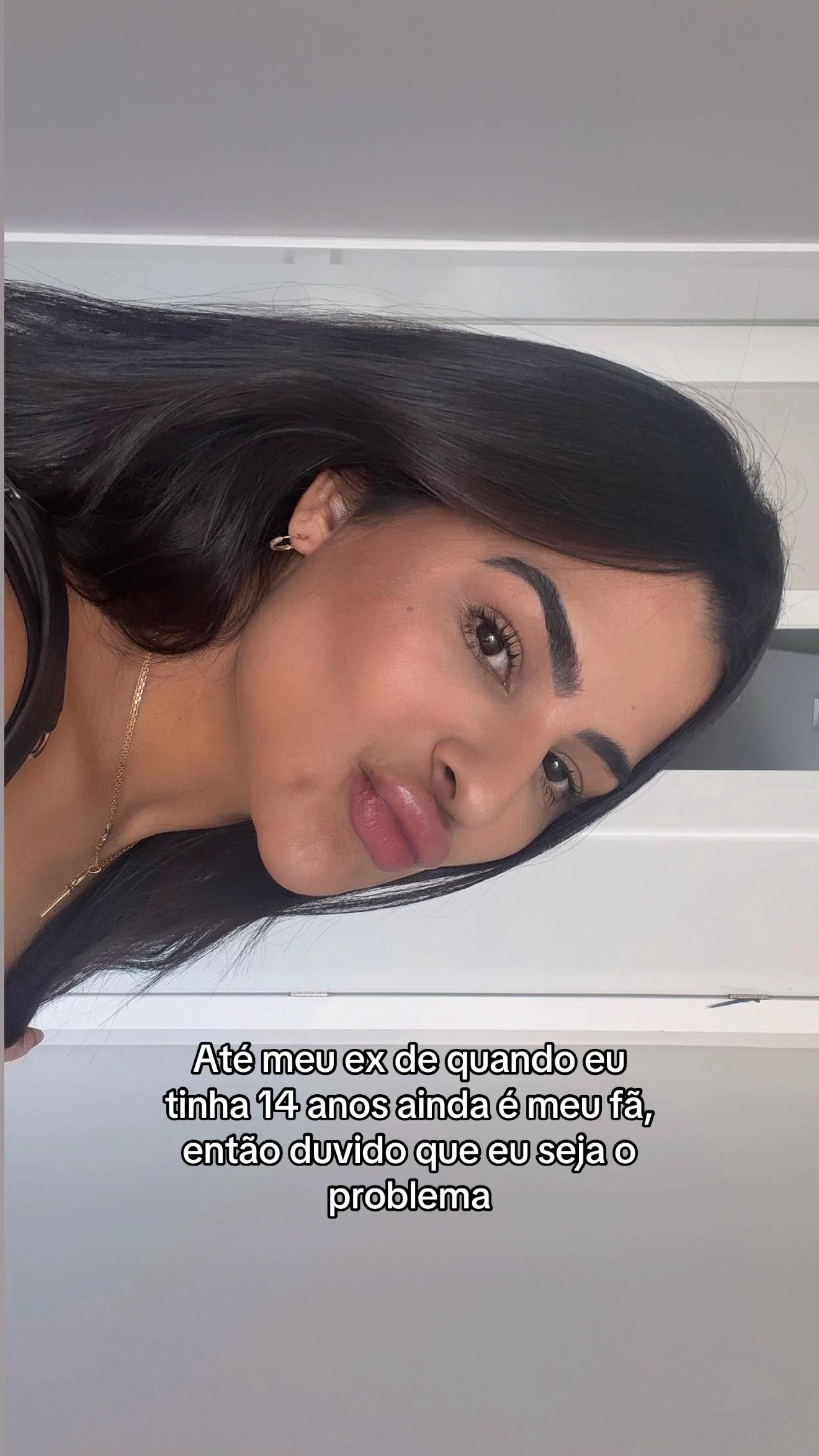 @Gisely Freire