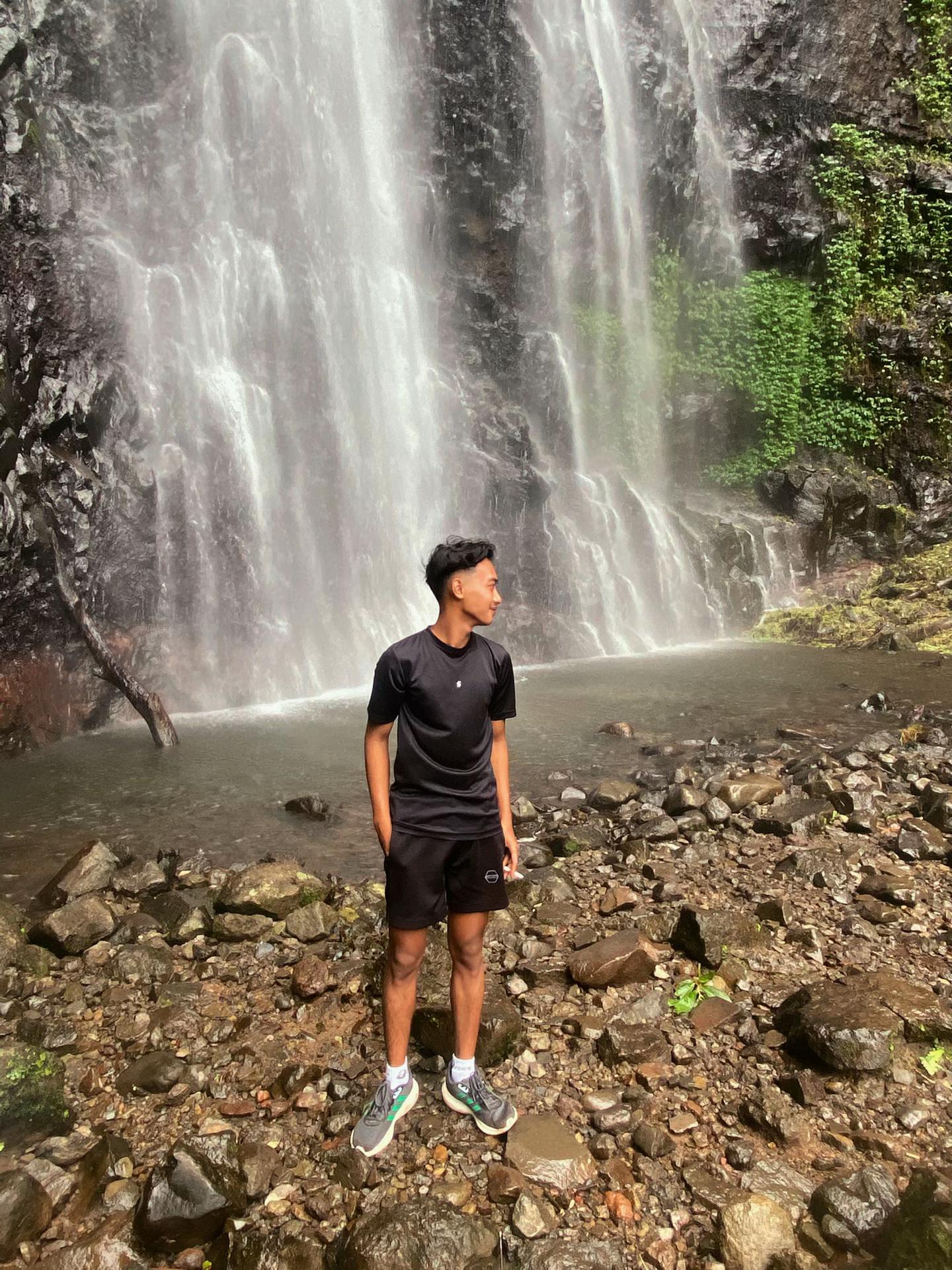 @~Dorr🫀