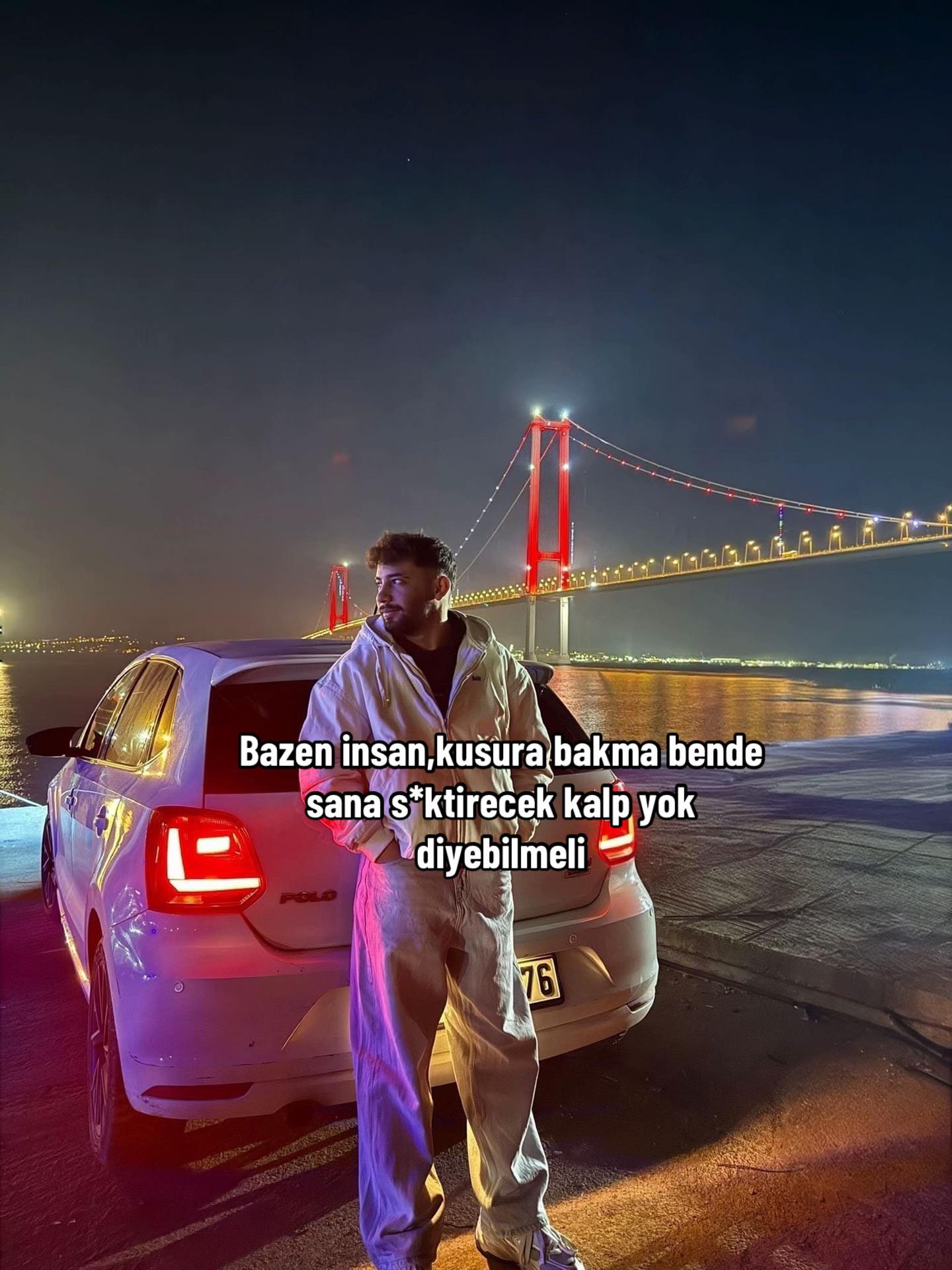 @furkandoganw
