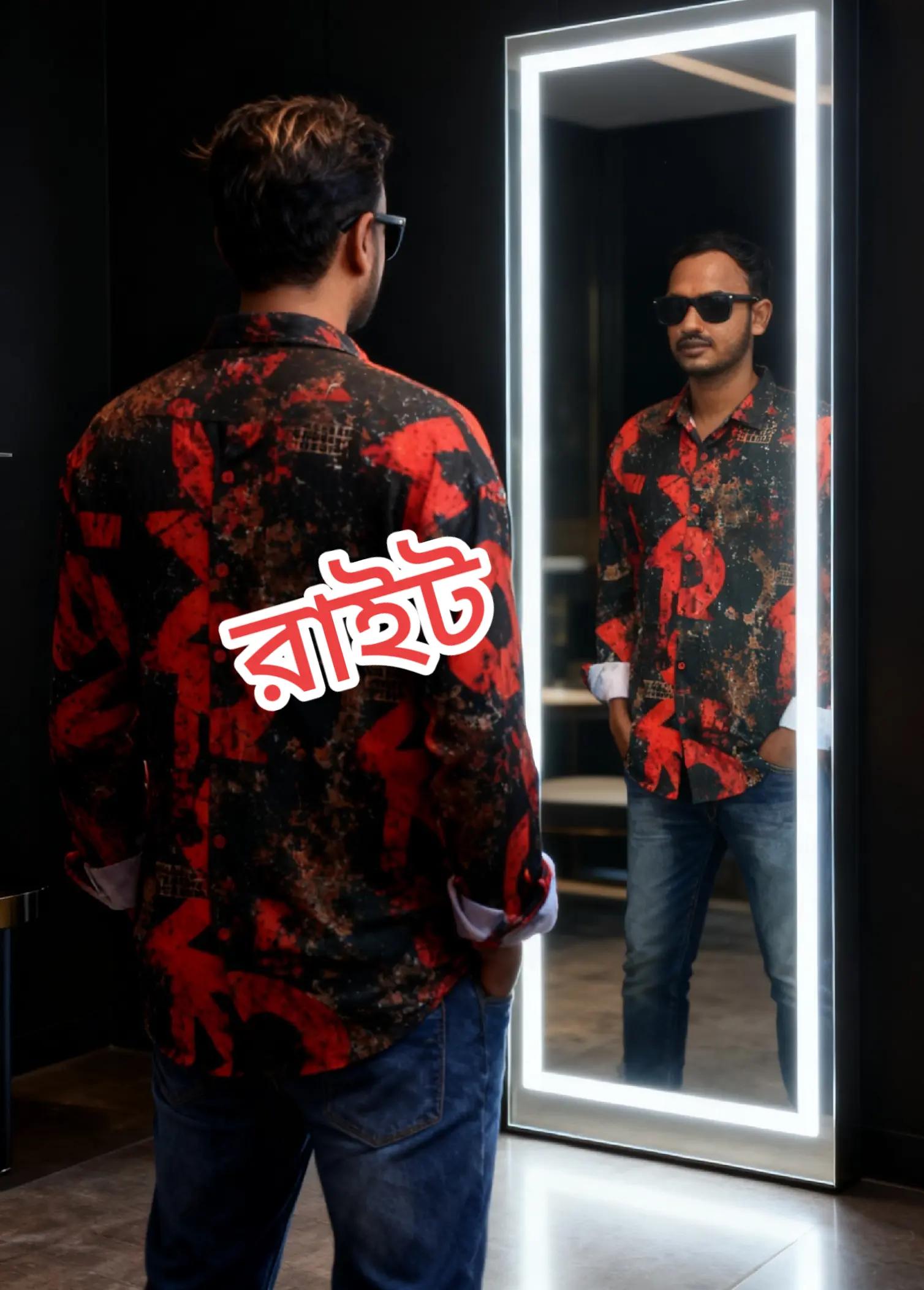 @☑️JAHANGIR ALOM✅