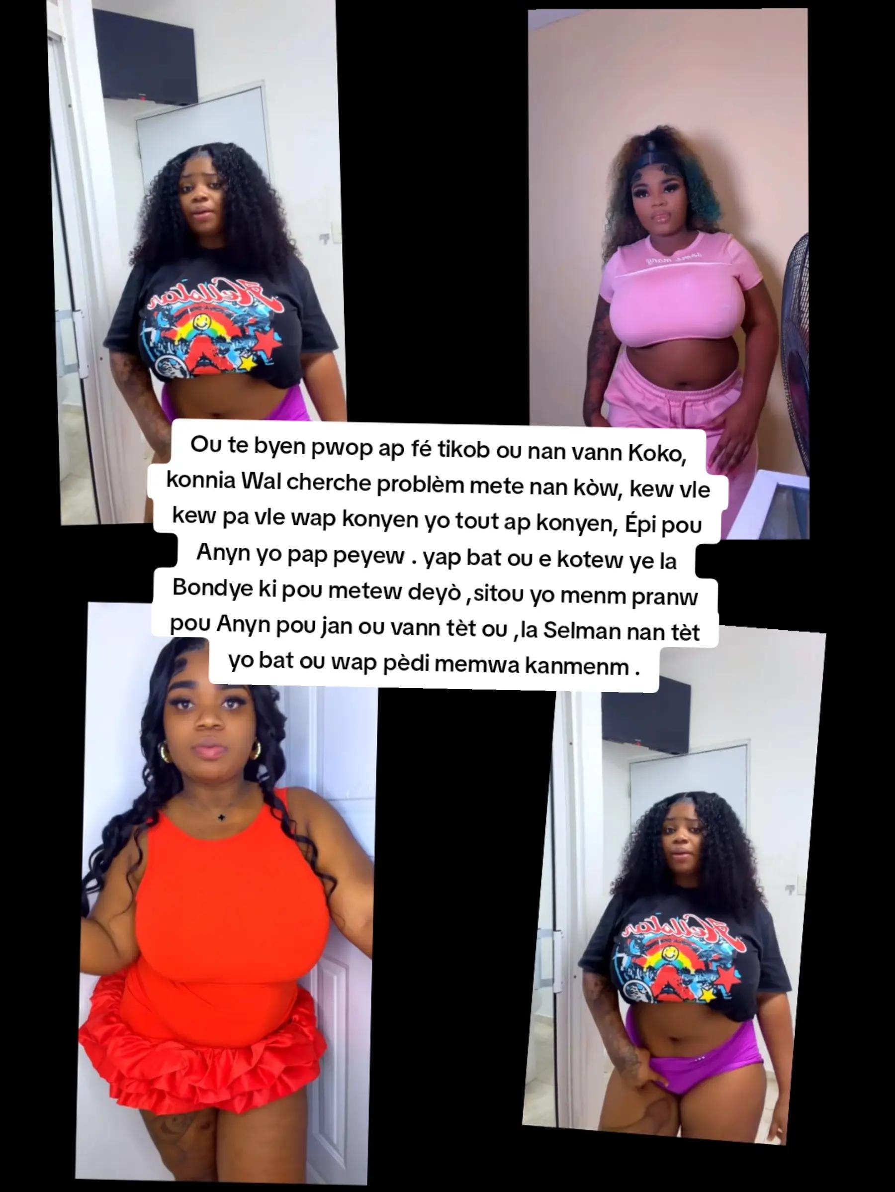 @KyiraaPromofans