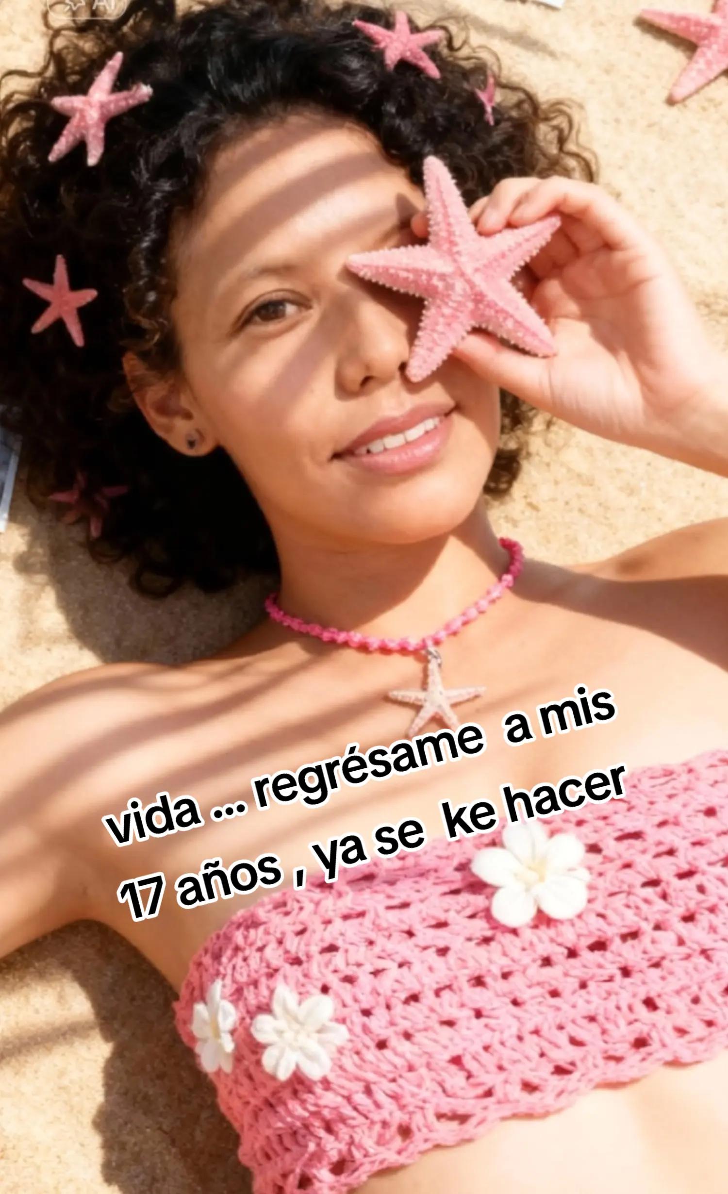 @zindyLucy