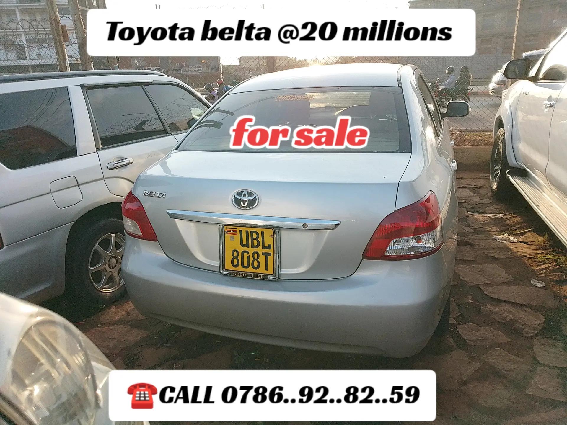 @OZEI SULA MOTORS