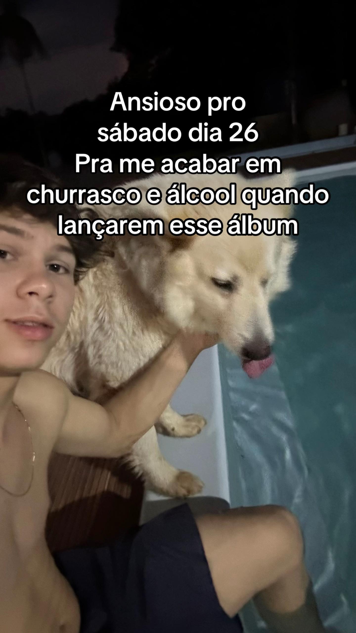 @jo&atilde;o sanches