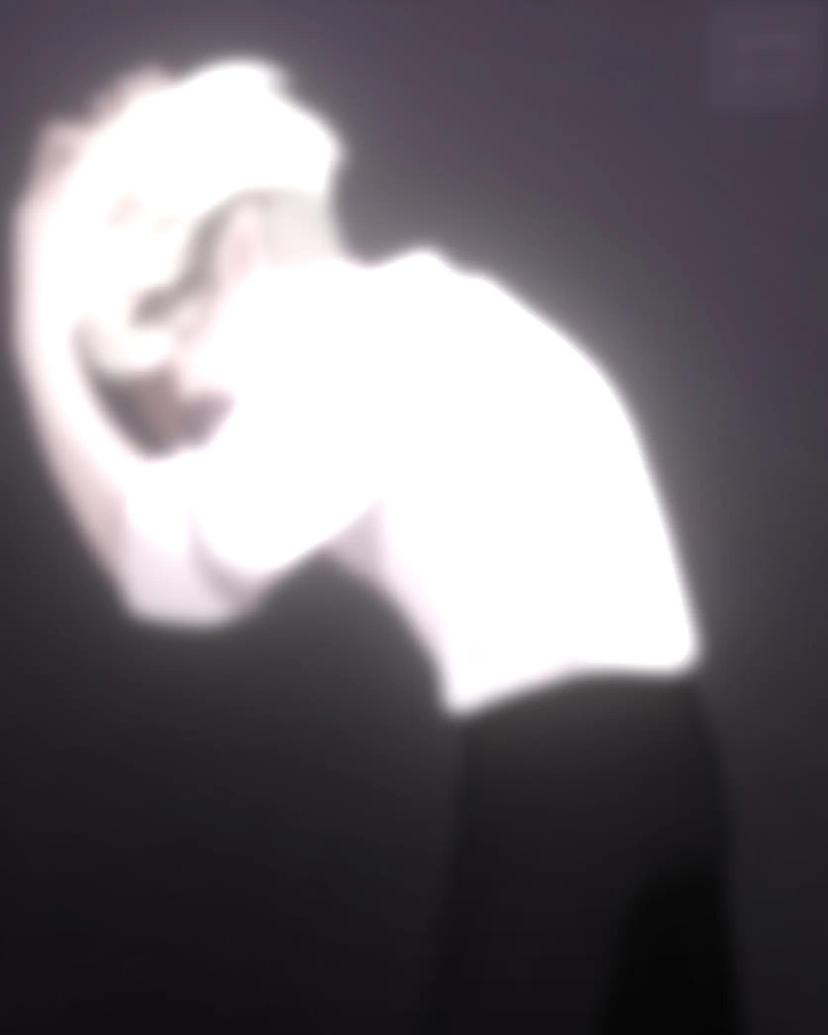 @ᛝ ݁ ⸝⸝. 𝓐𝓼︩︪𝓎𝒶 . ♡゙