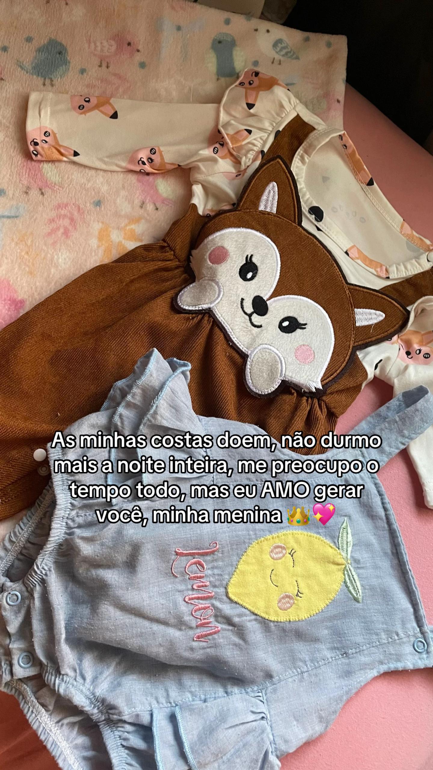 @Duda
