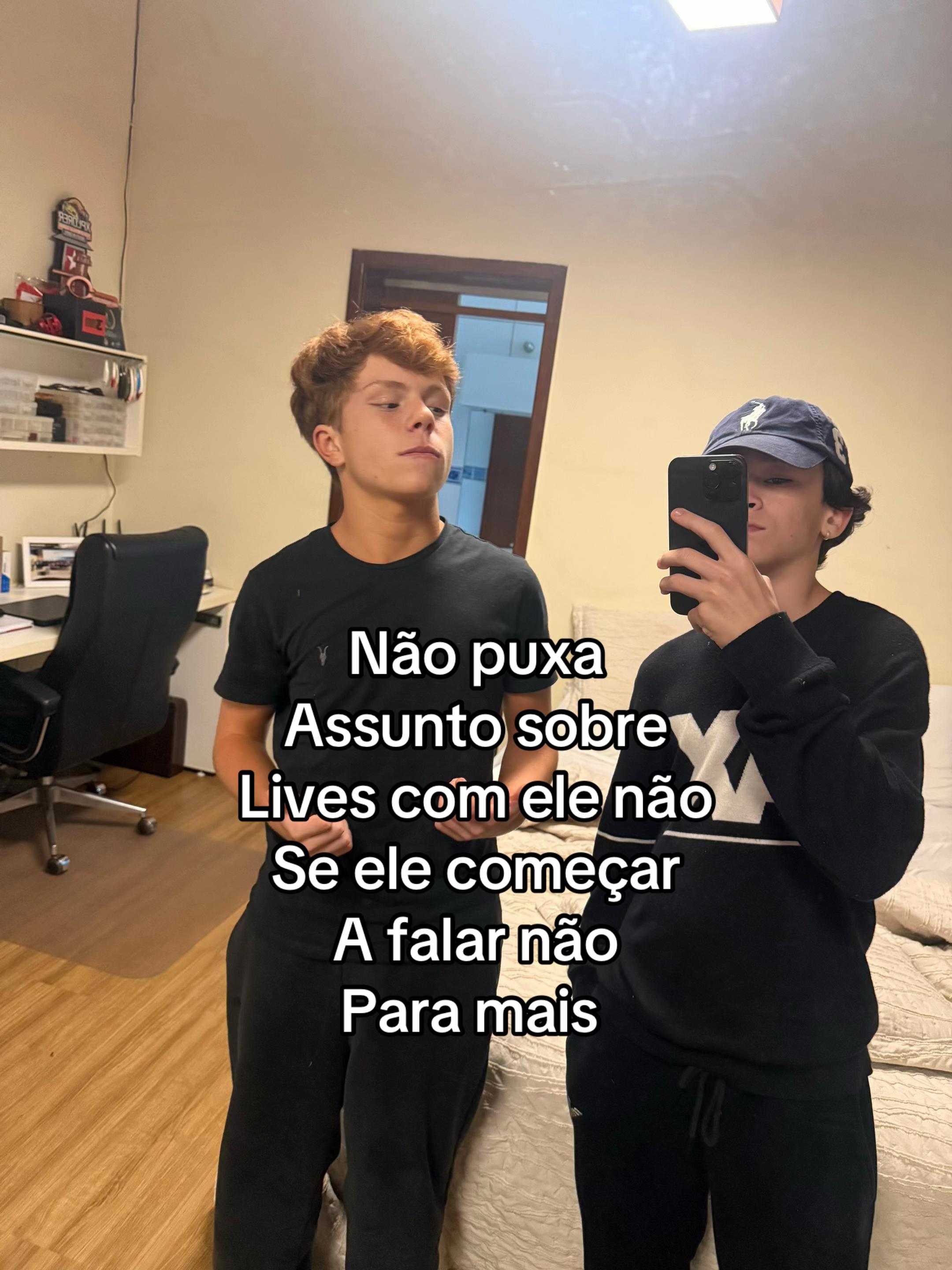 @richardinho011