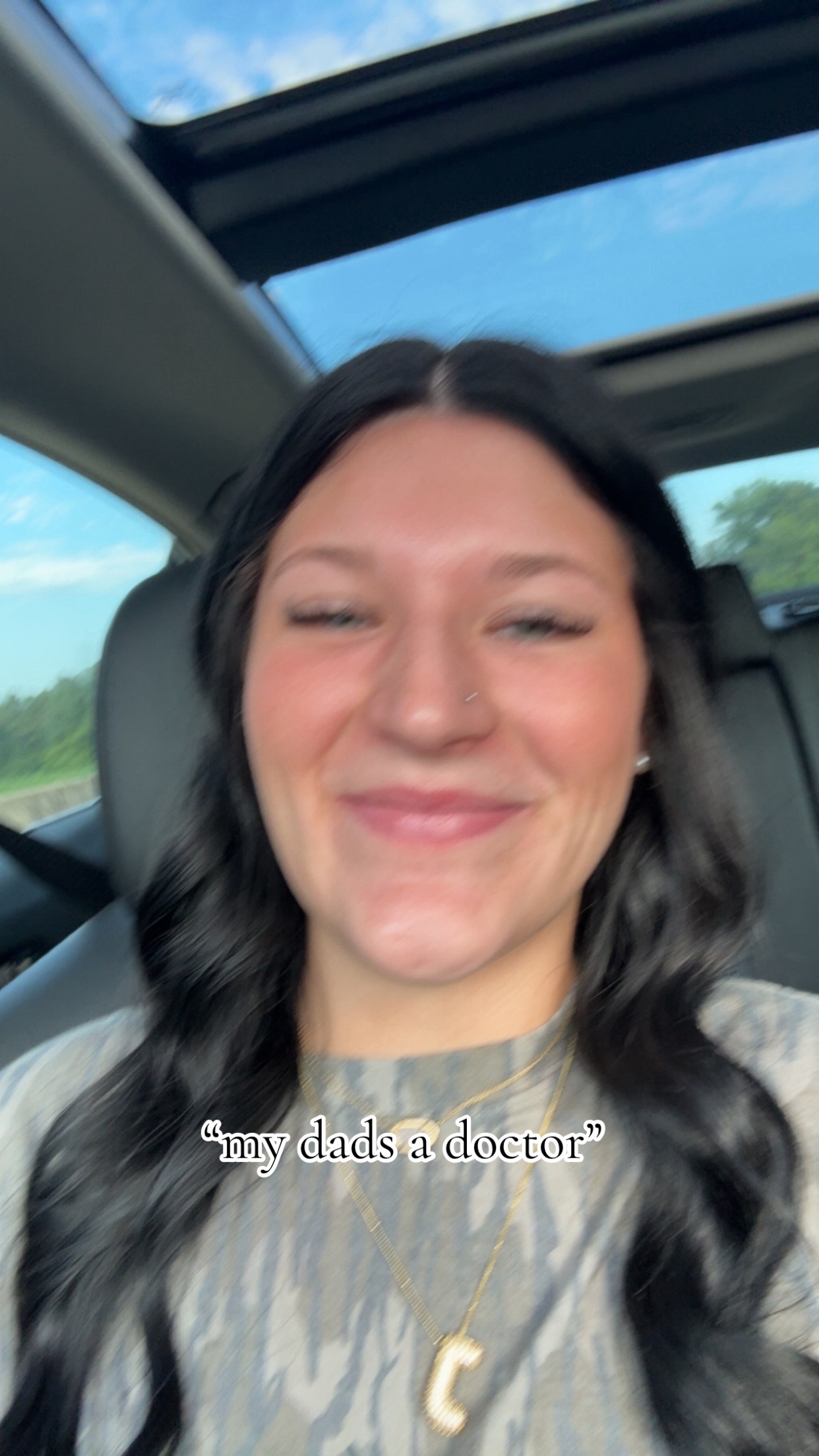 @Em💘