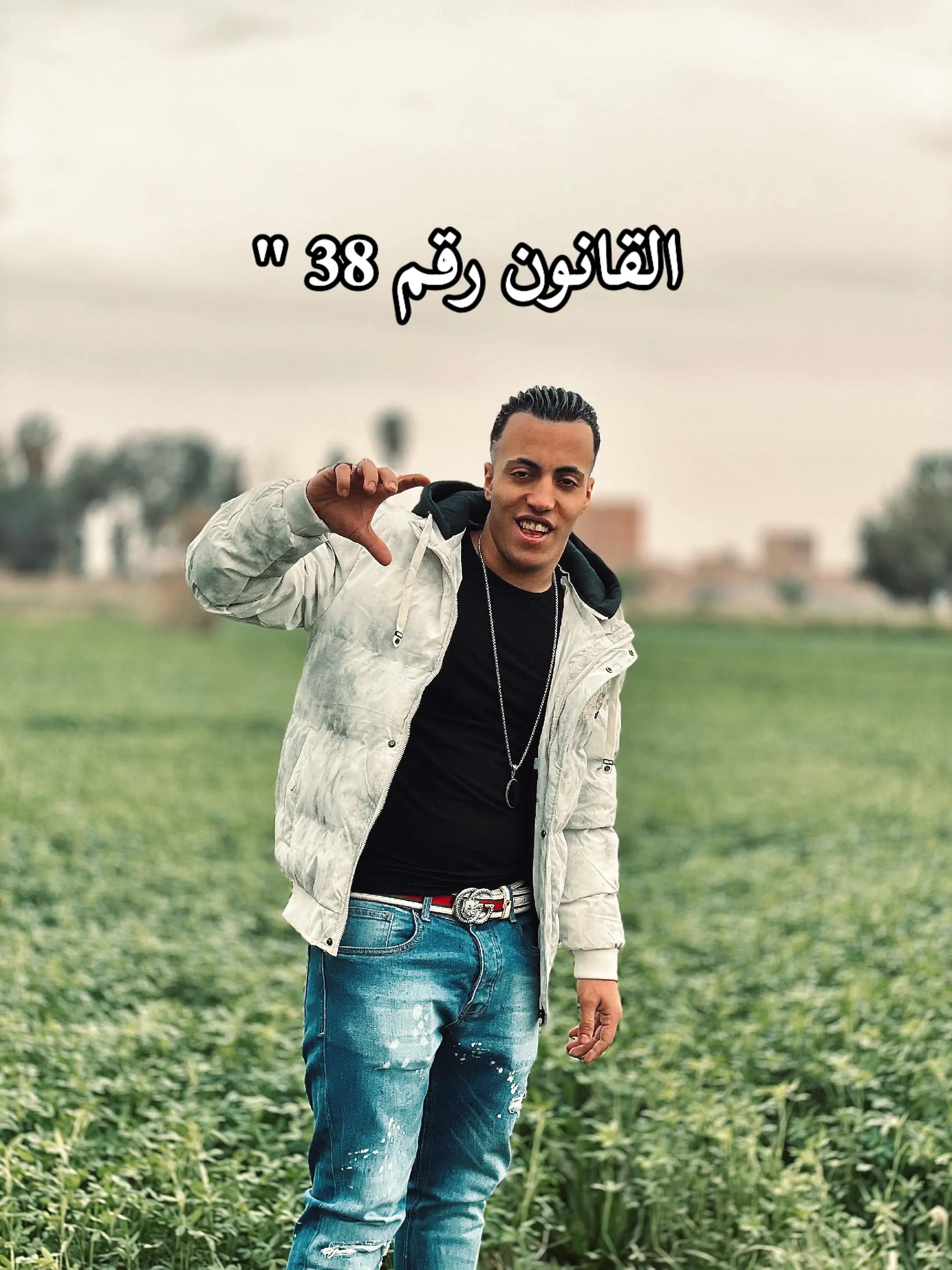 @ز و ز جــــيــــلــــــــو 👻