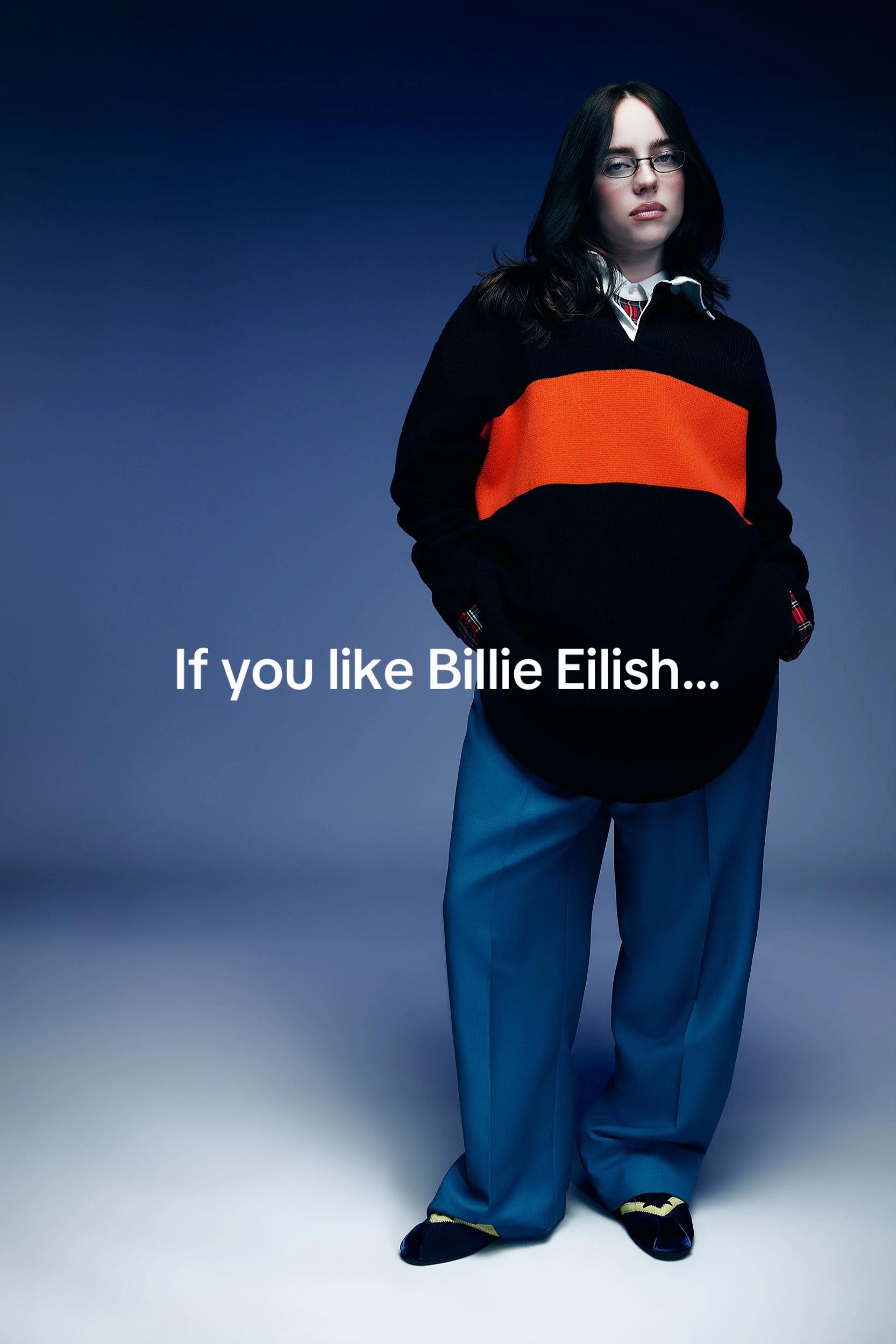 @Ellie Van
