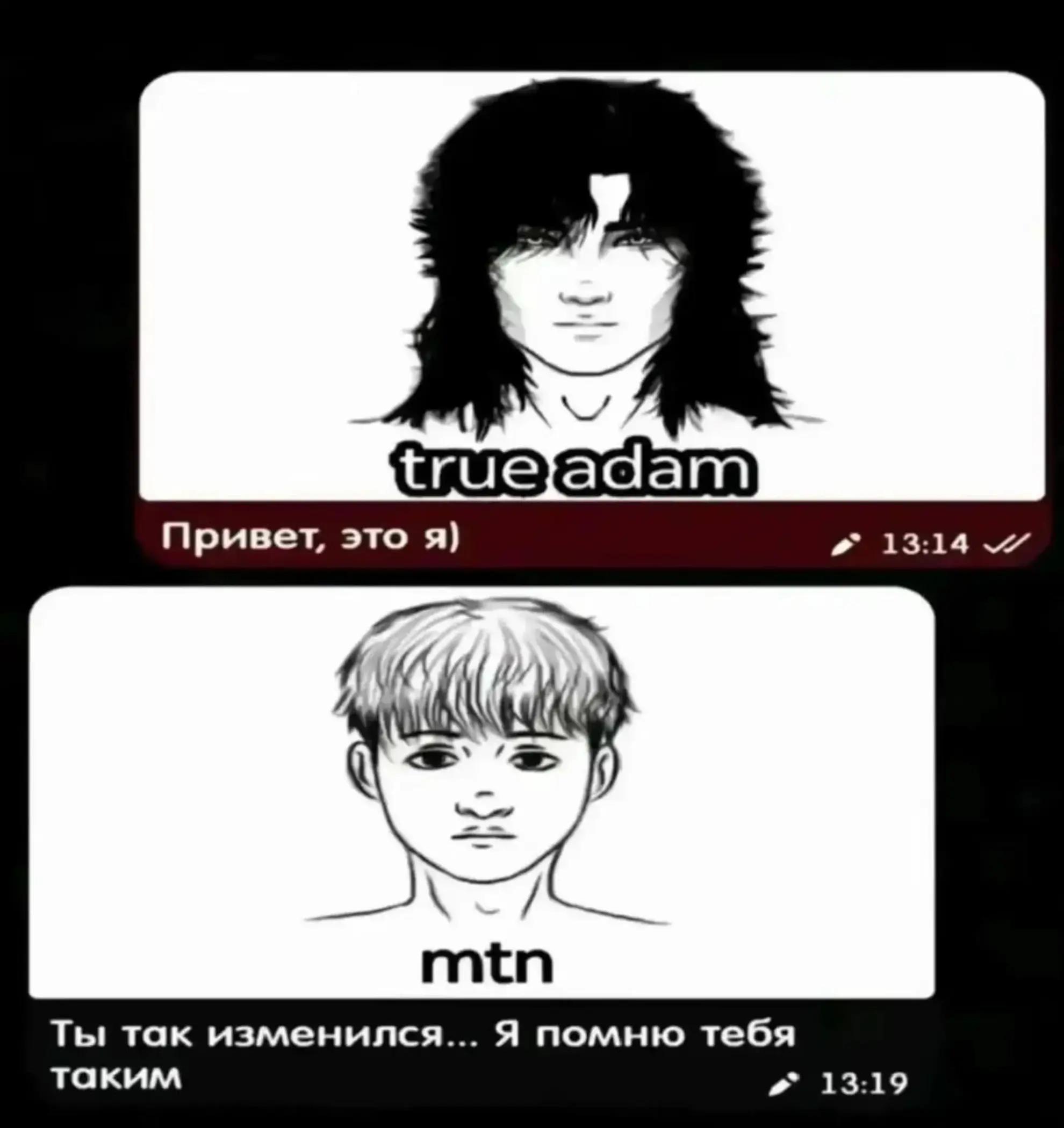 @povuflt