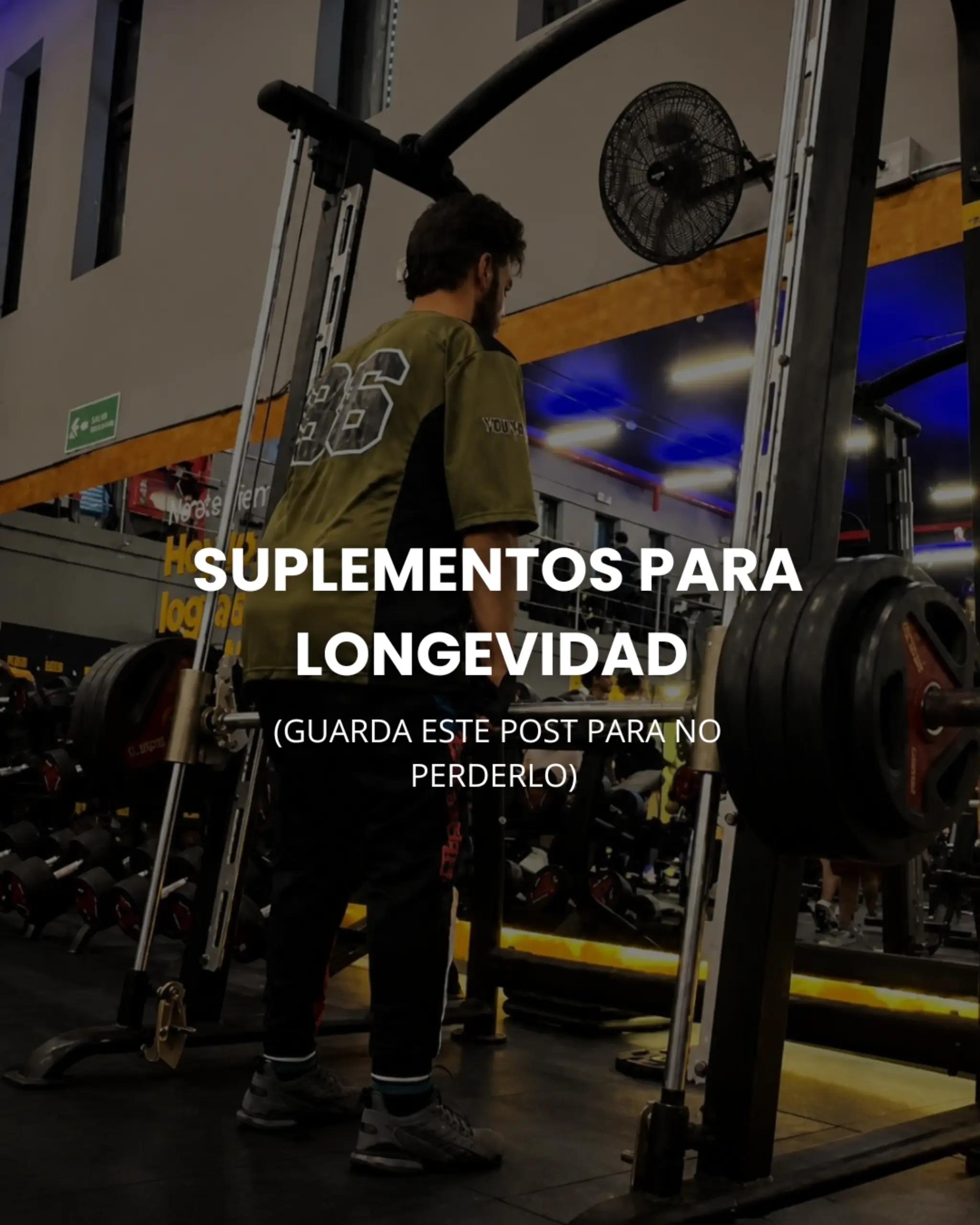 @Mateojaramil | Testosterona