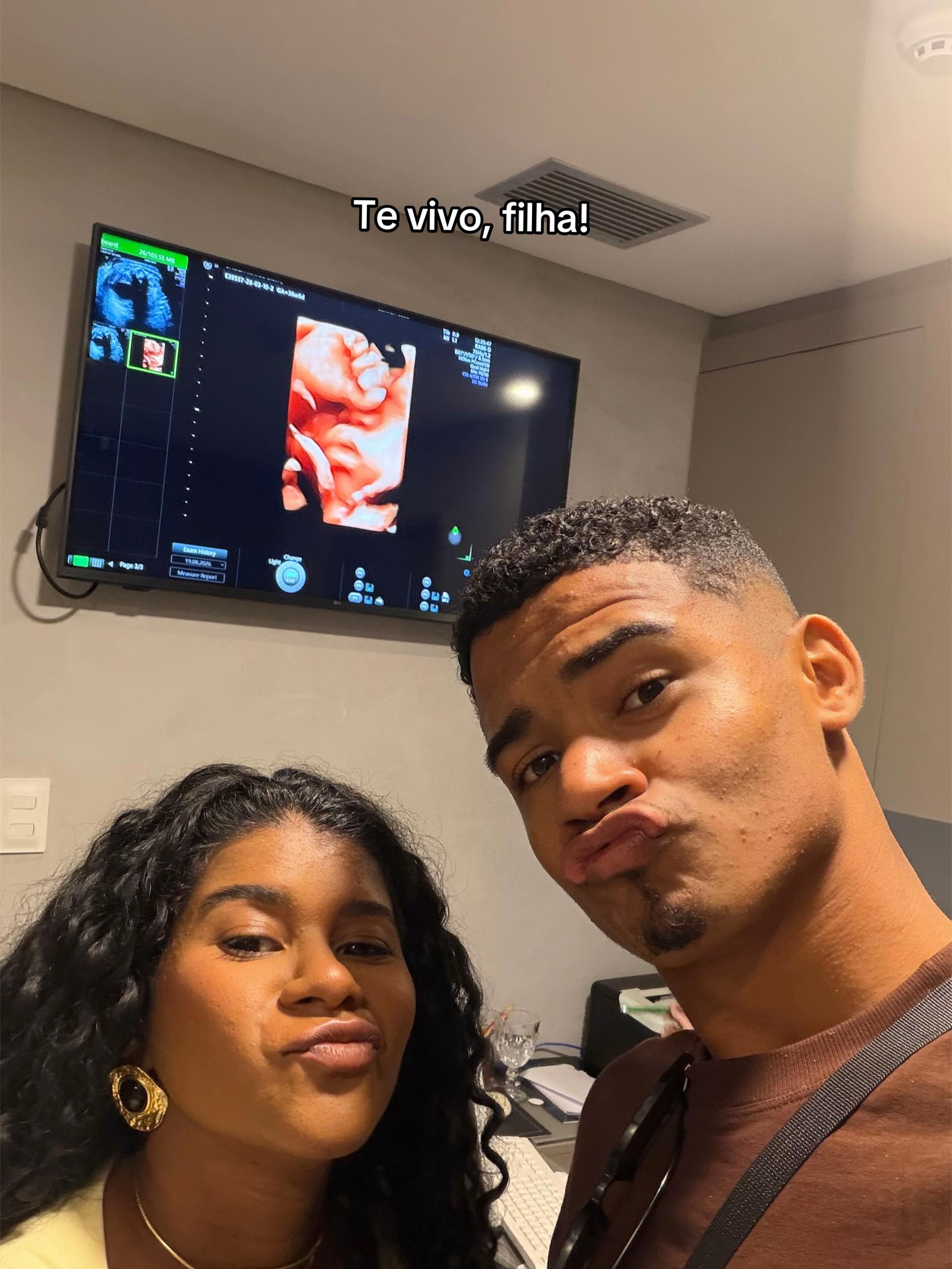 @Tiago Souza