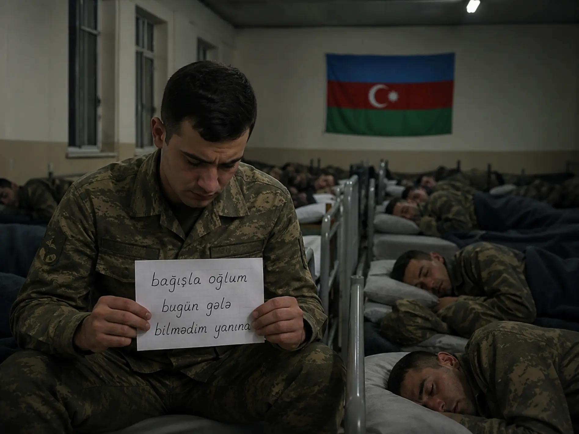 @Sərhad Fərhadoğlu