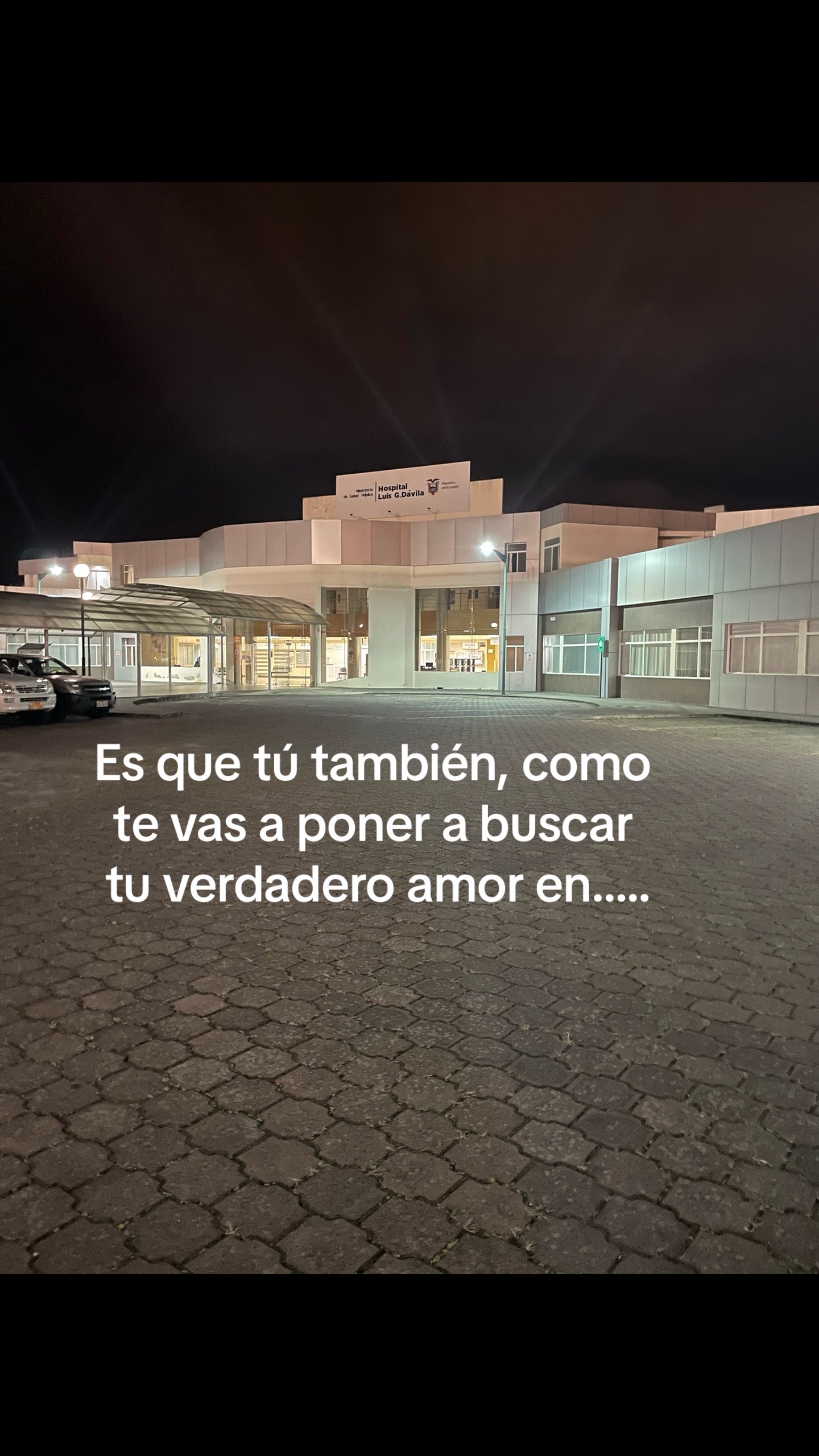 @Mar C