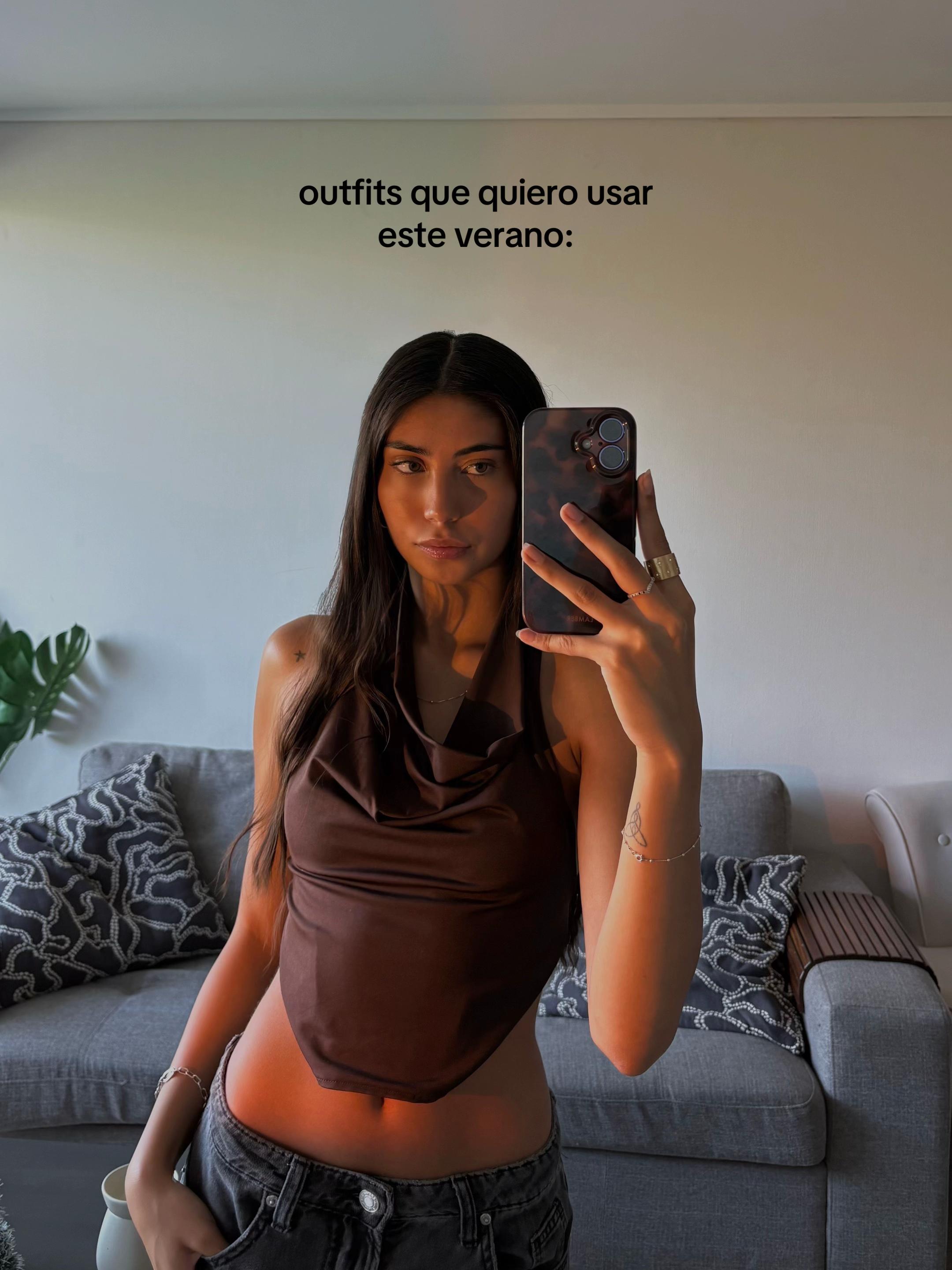 @chilenita