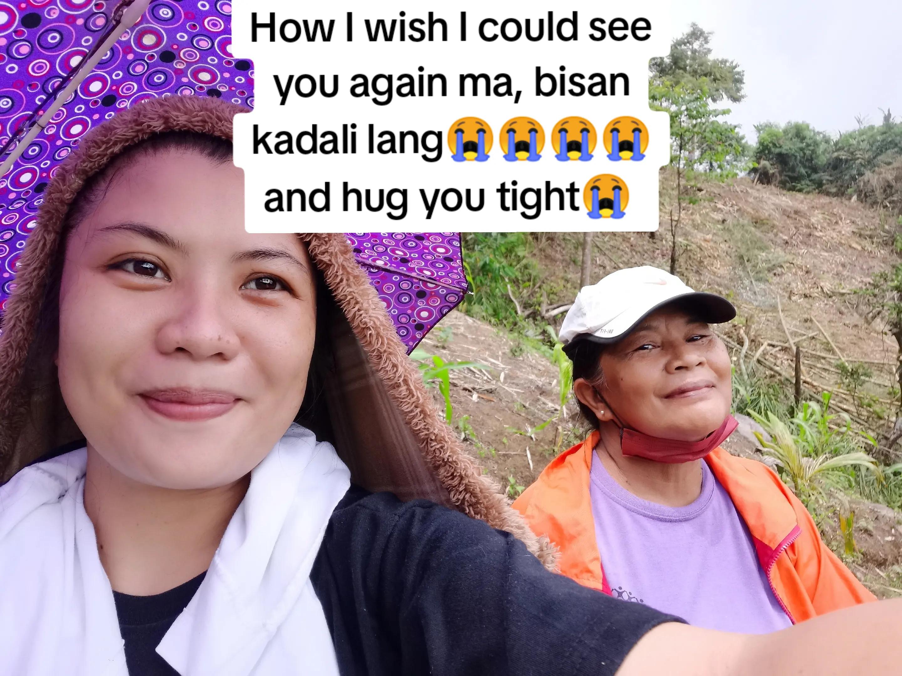 @bliss082024