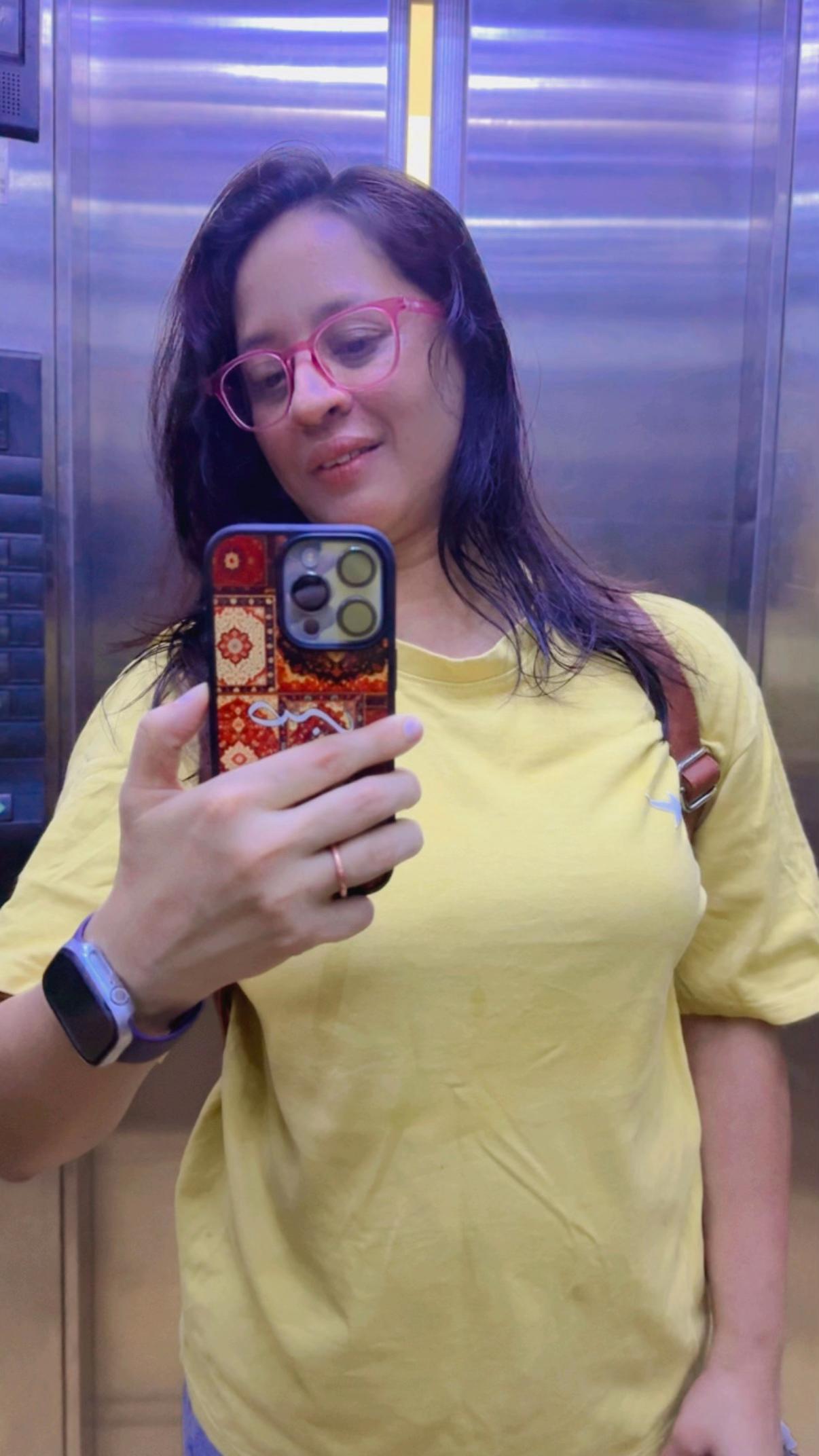 @zoyaasyed2