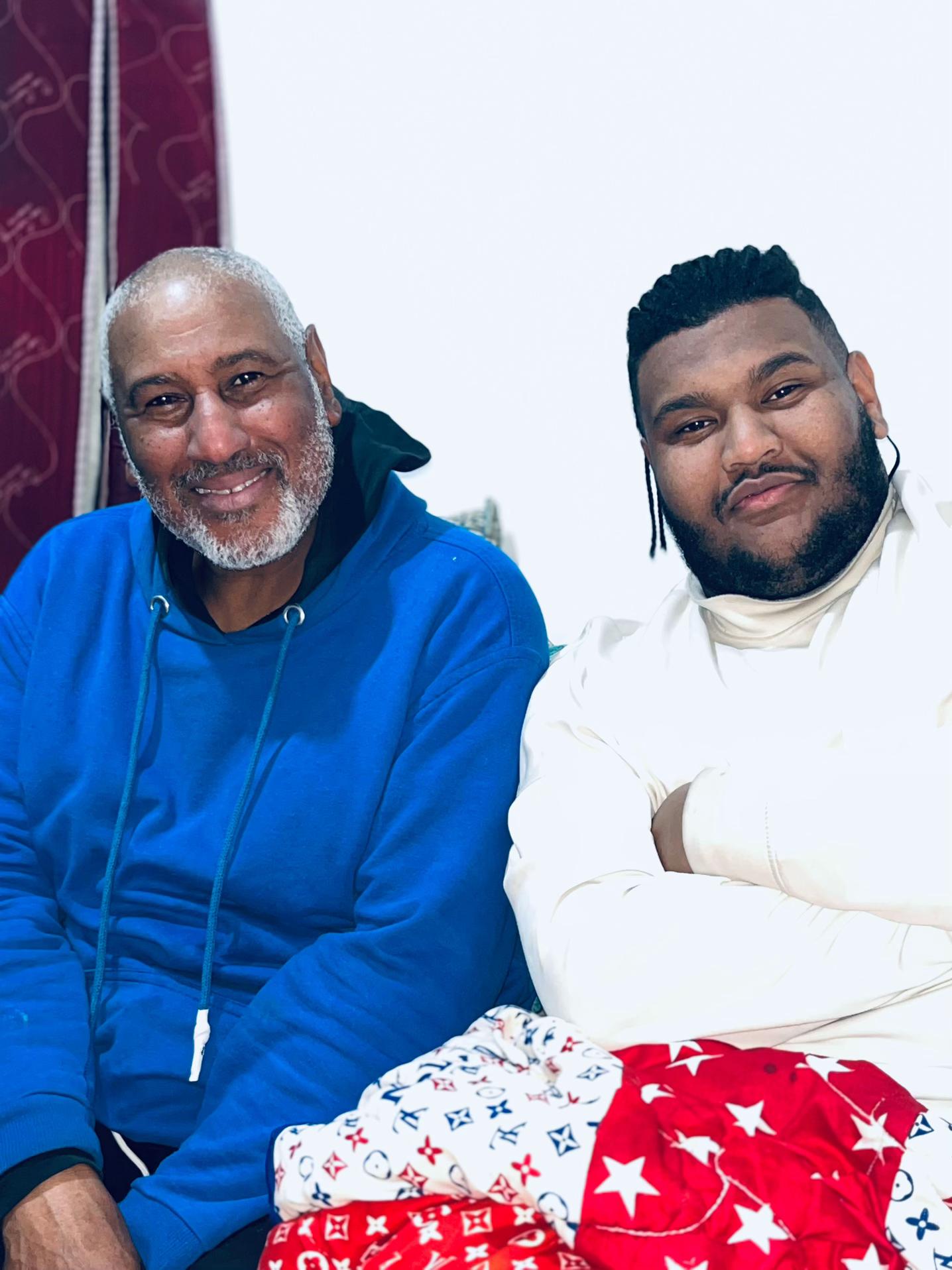 @B. I. G. 🥋