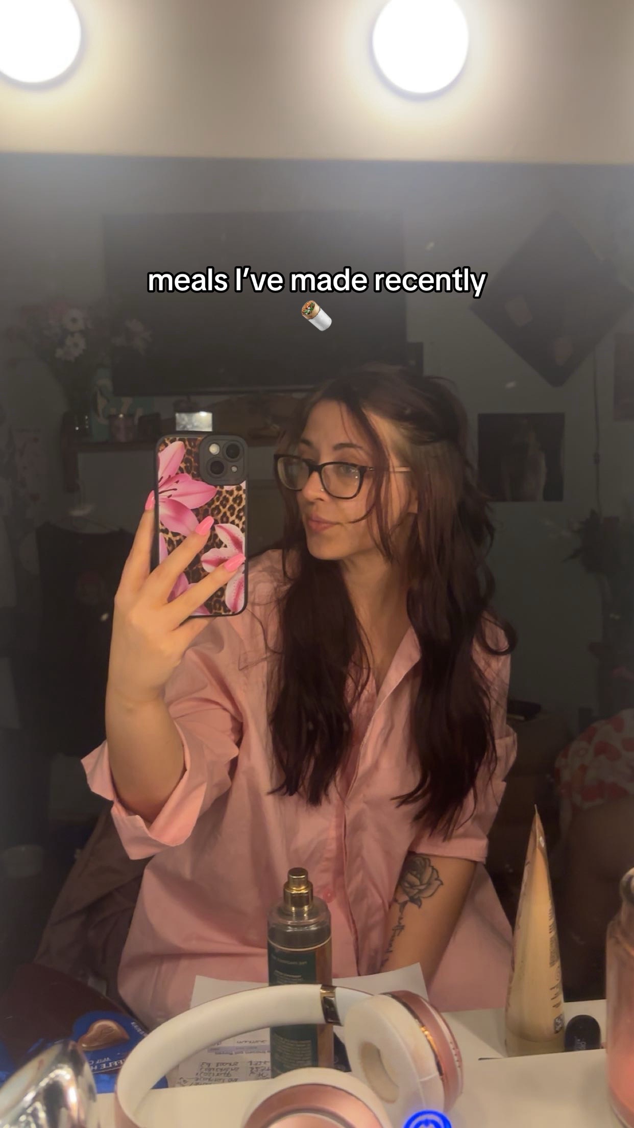 @heyhailee_33