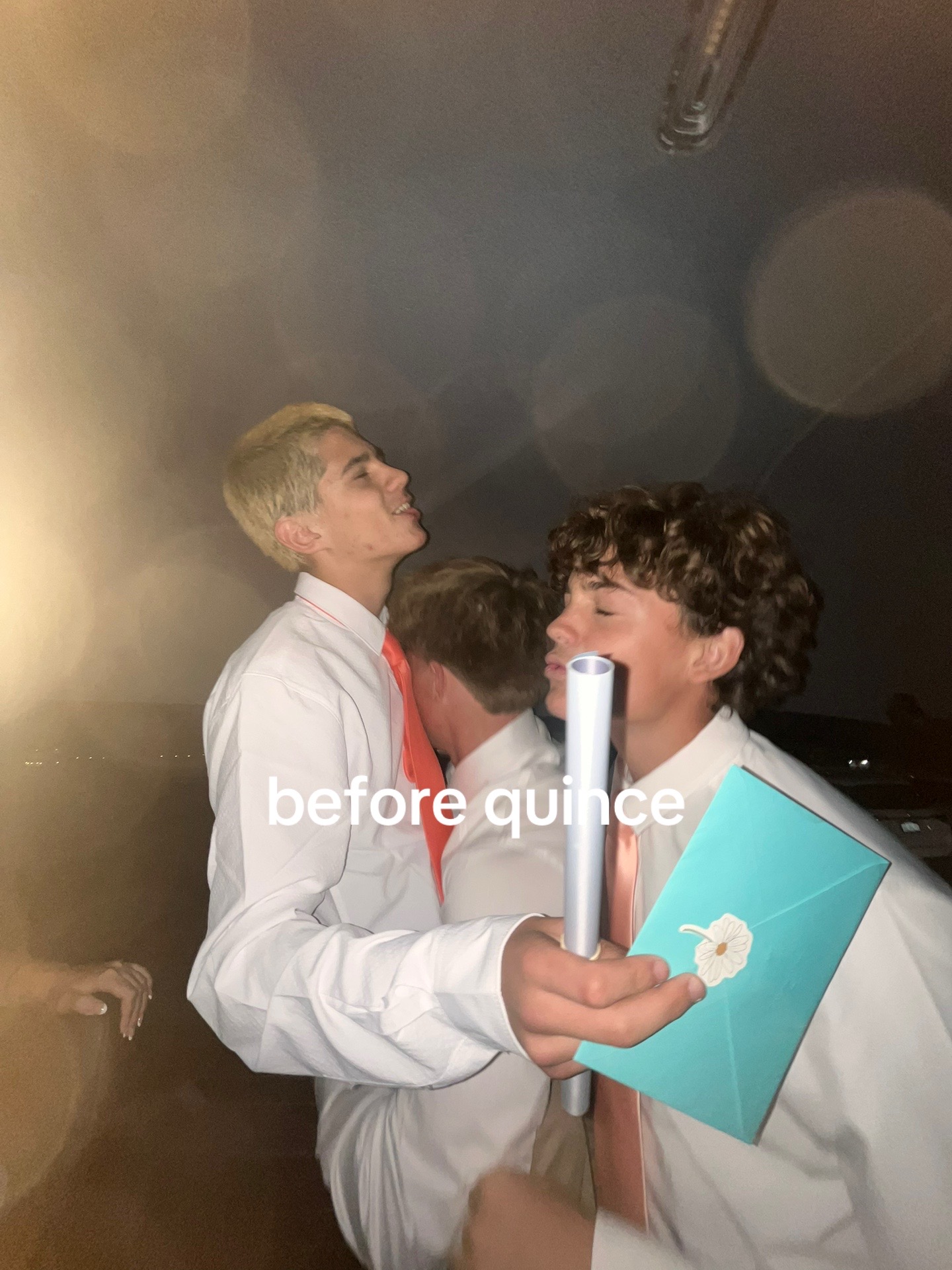 @K