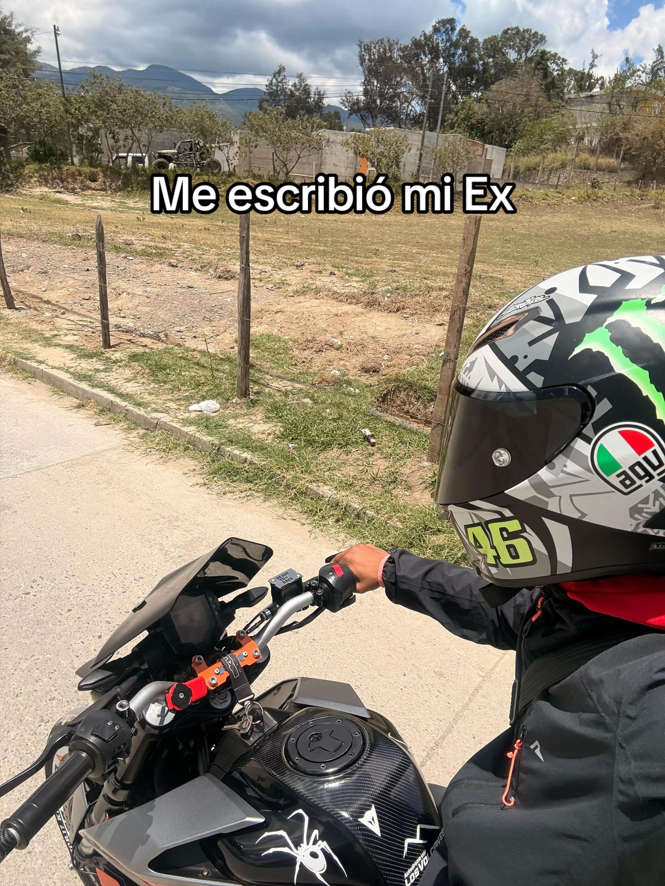 @Abner_ 000000